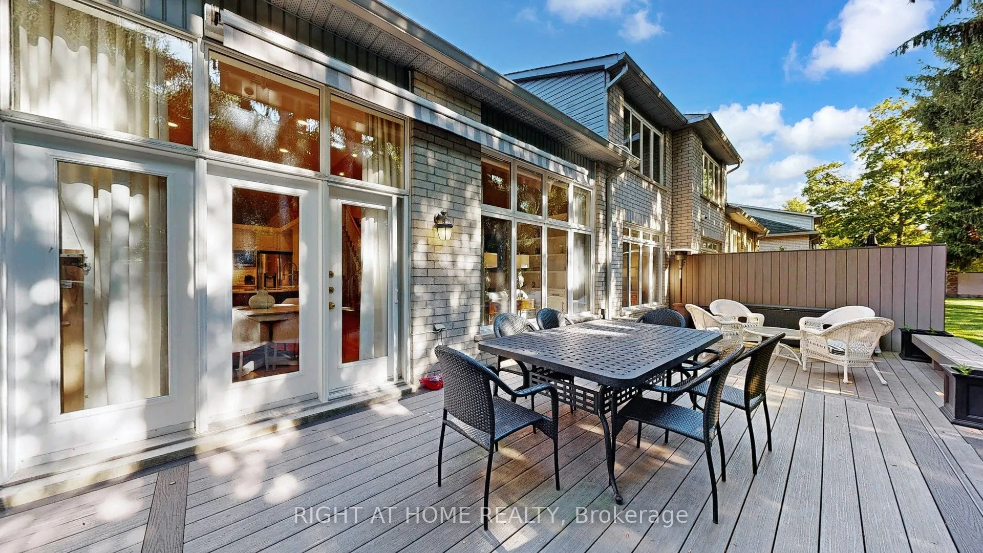 9 Arlington Way, #13