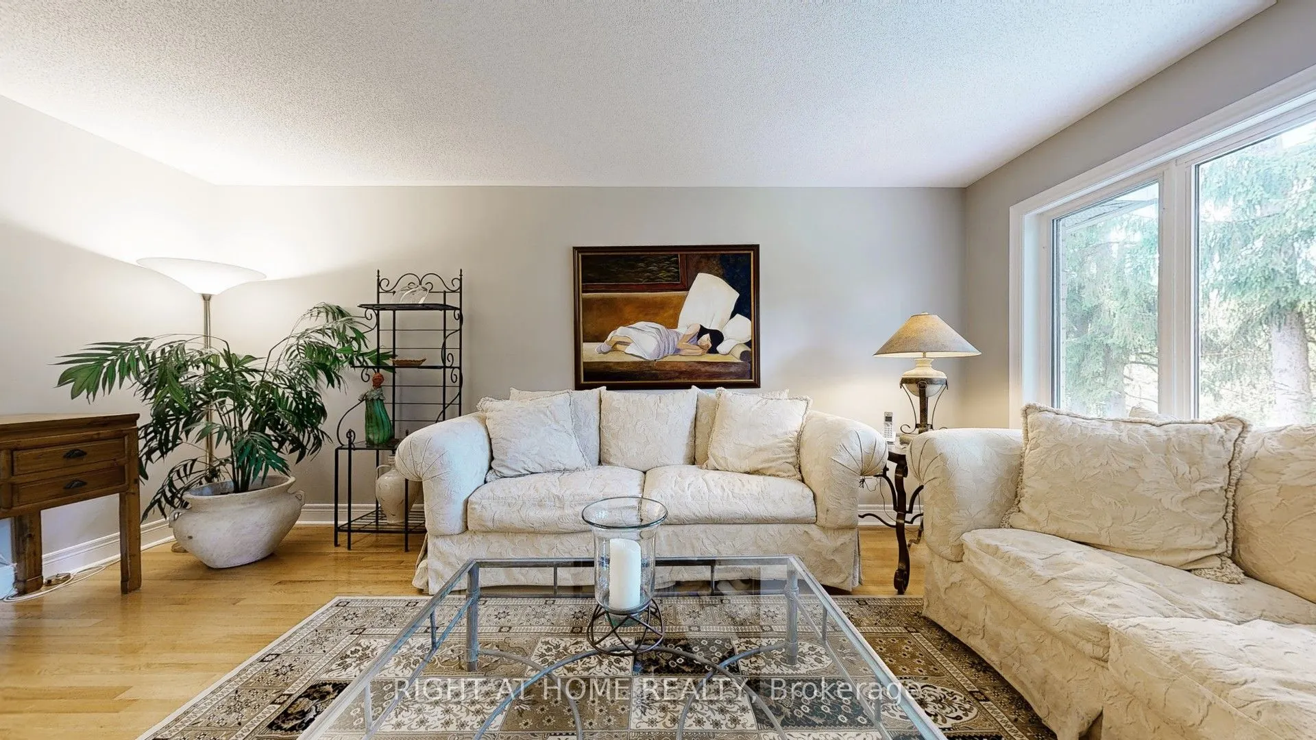 9 Arlington Way, #13