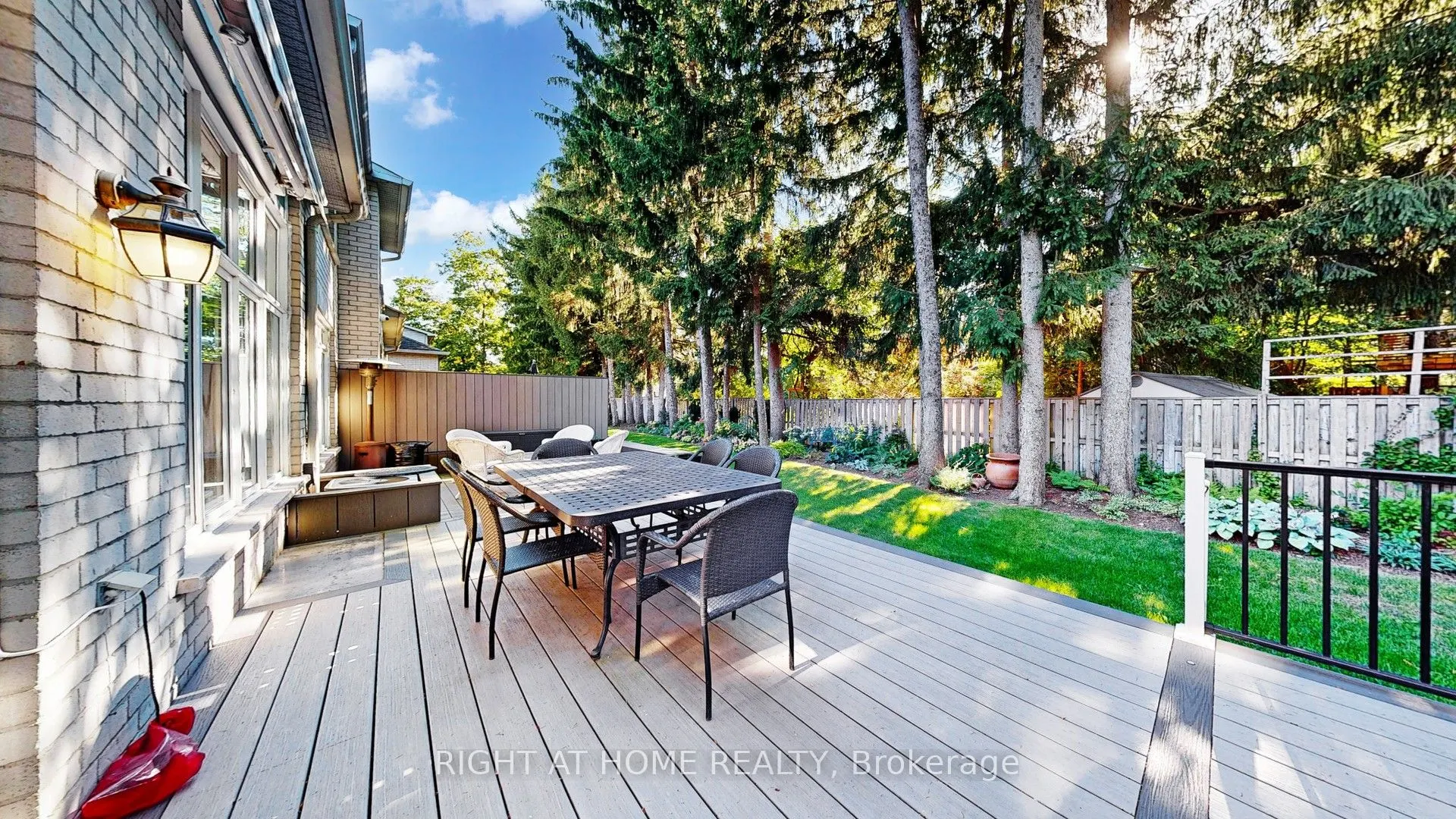 9 Arlington Way, #13