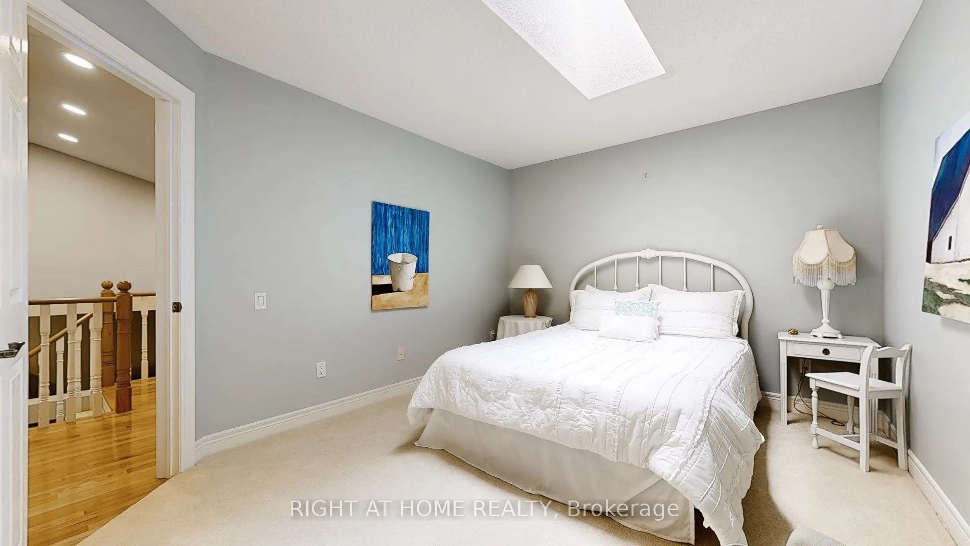 9 Arlington Way, #13