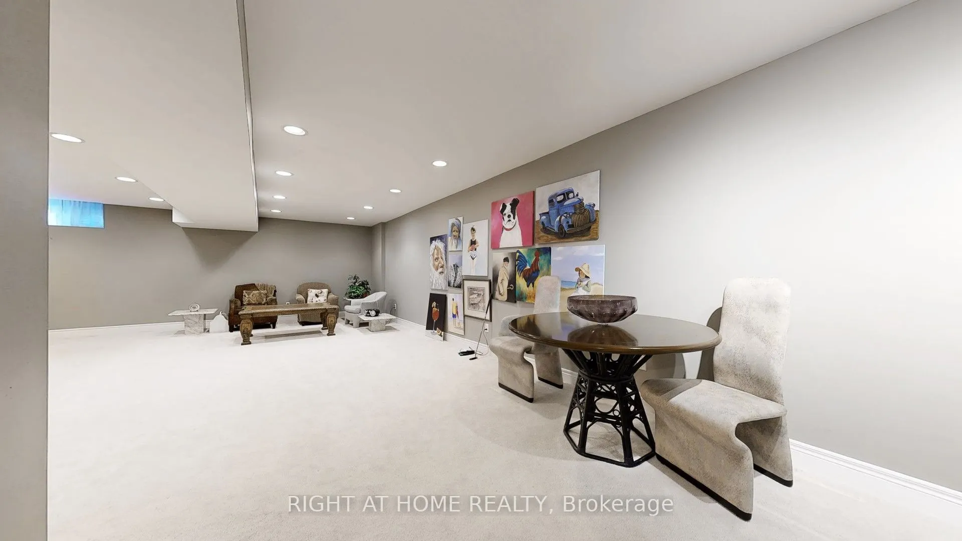 9 Arlington Way, #13