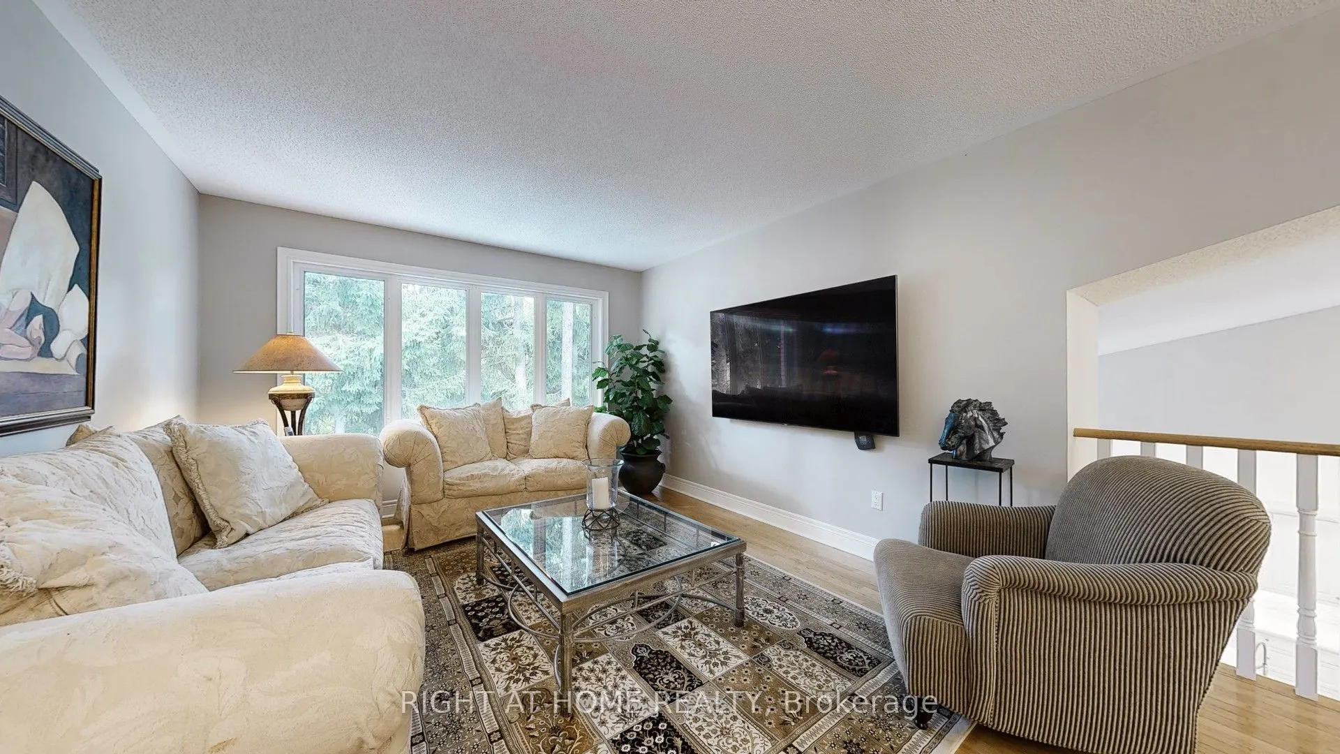 9 Arlington Way, #13