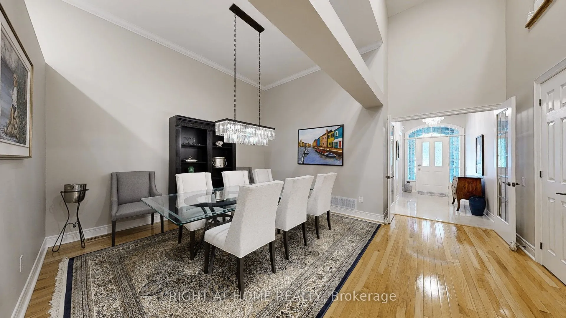 9 Arlington Way, #13