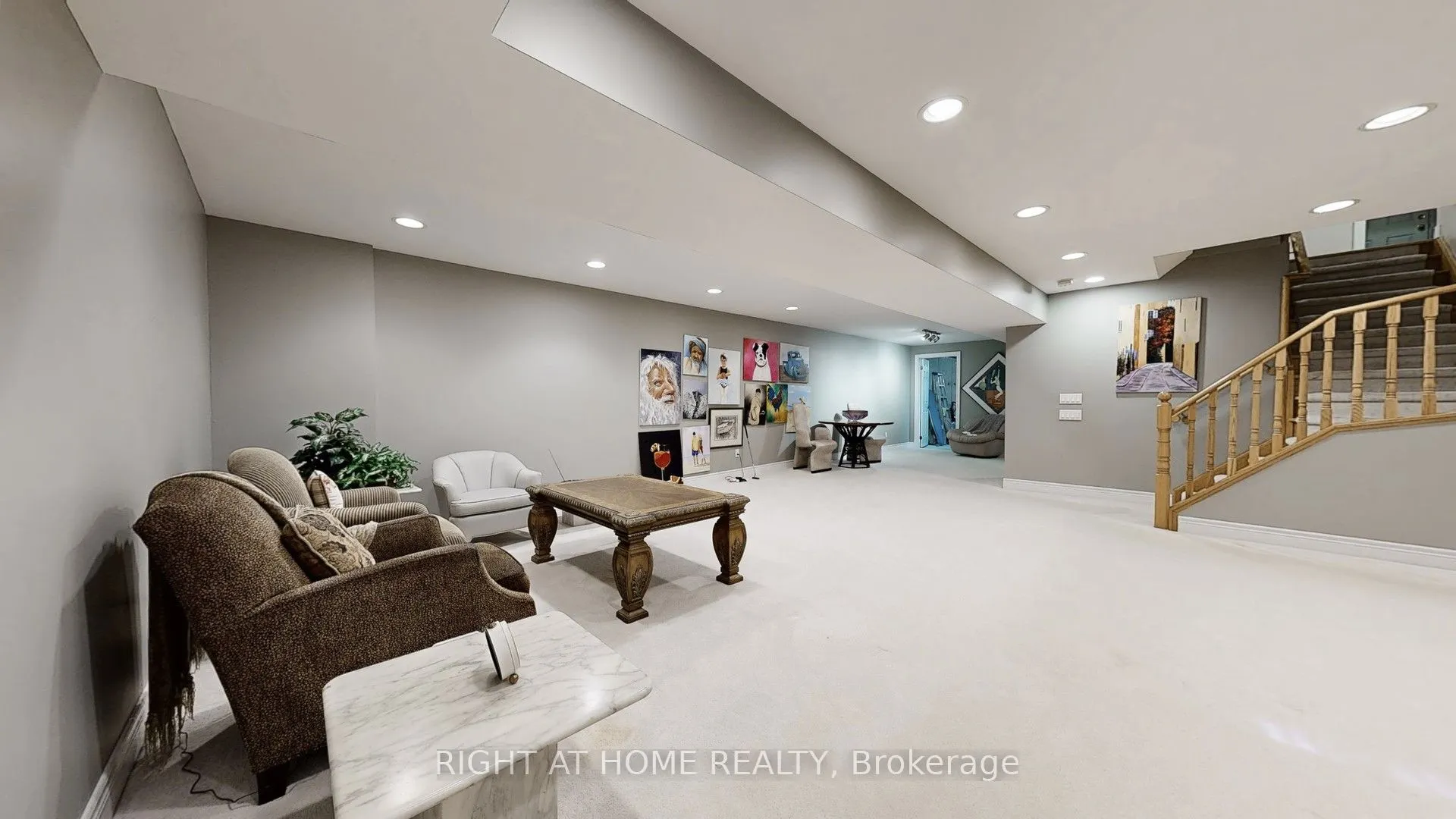 9 Arlington Way, #13