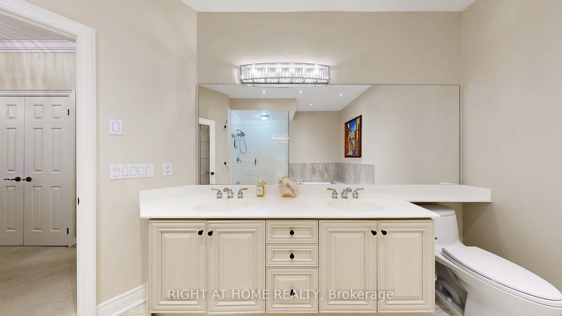 9 Arlington Way, #13