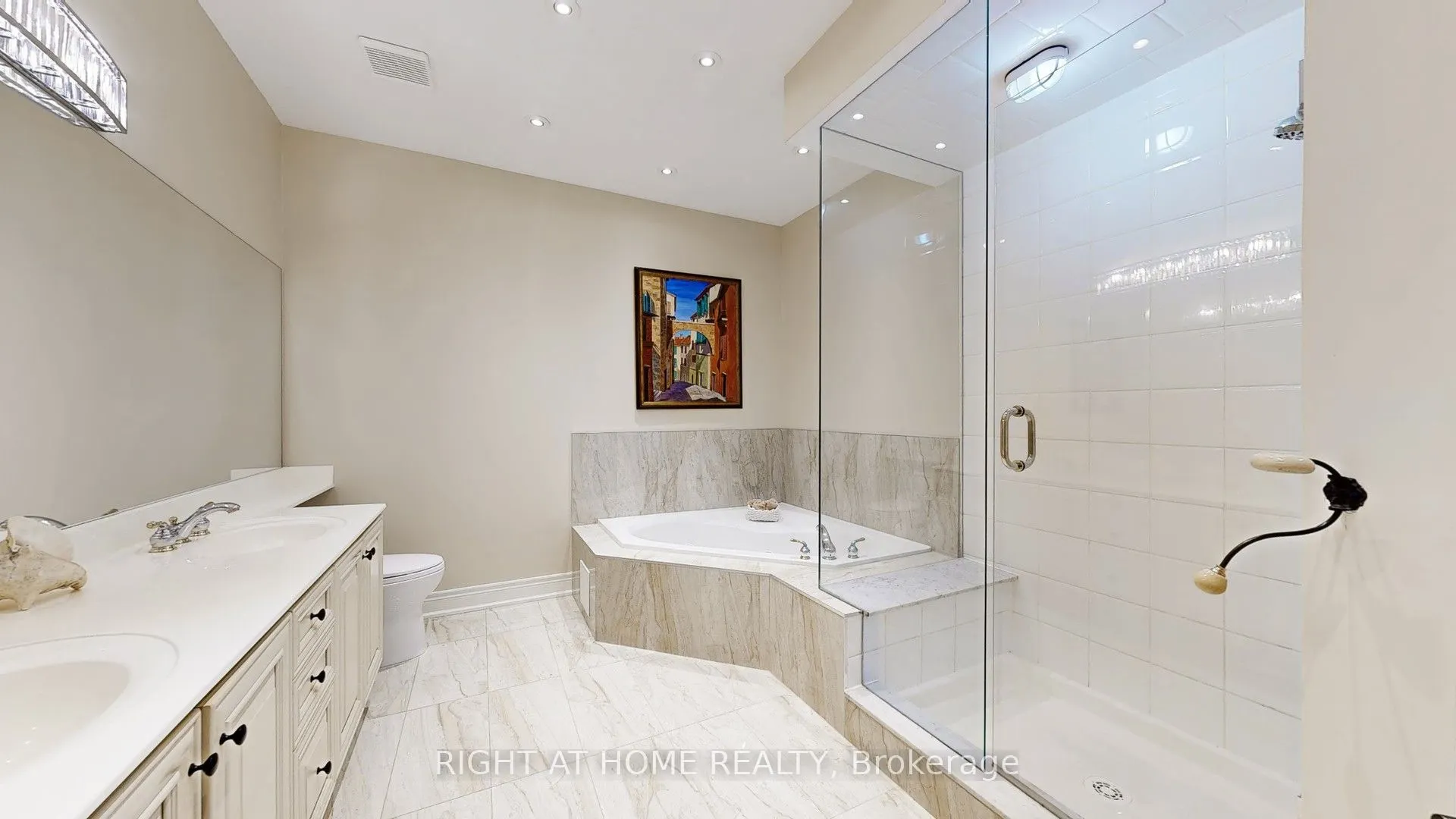 9 Arlington Way, #13