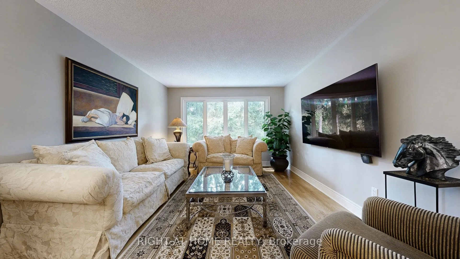9 Arlington Way, #13