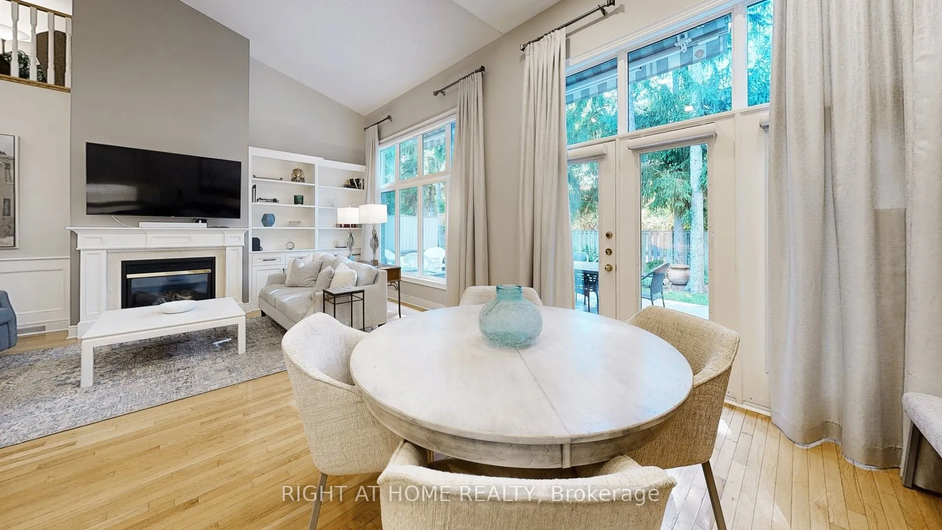 9 Arlington Way, #13