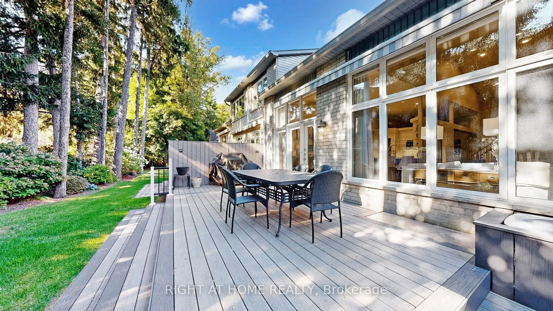 9 Arlington Way, #13
