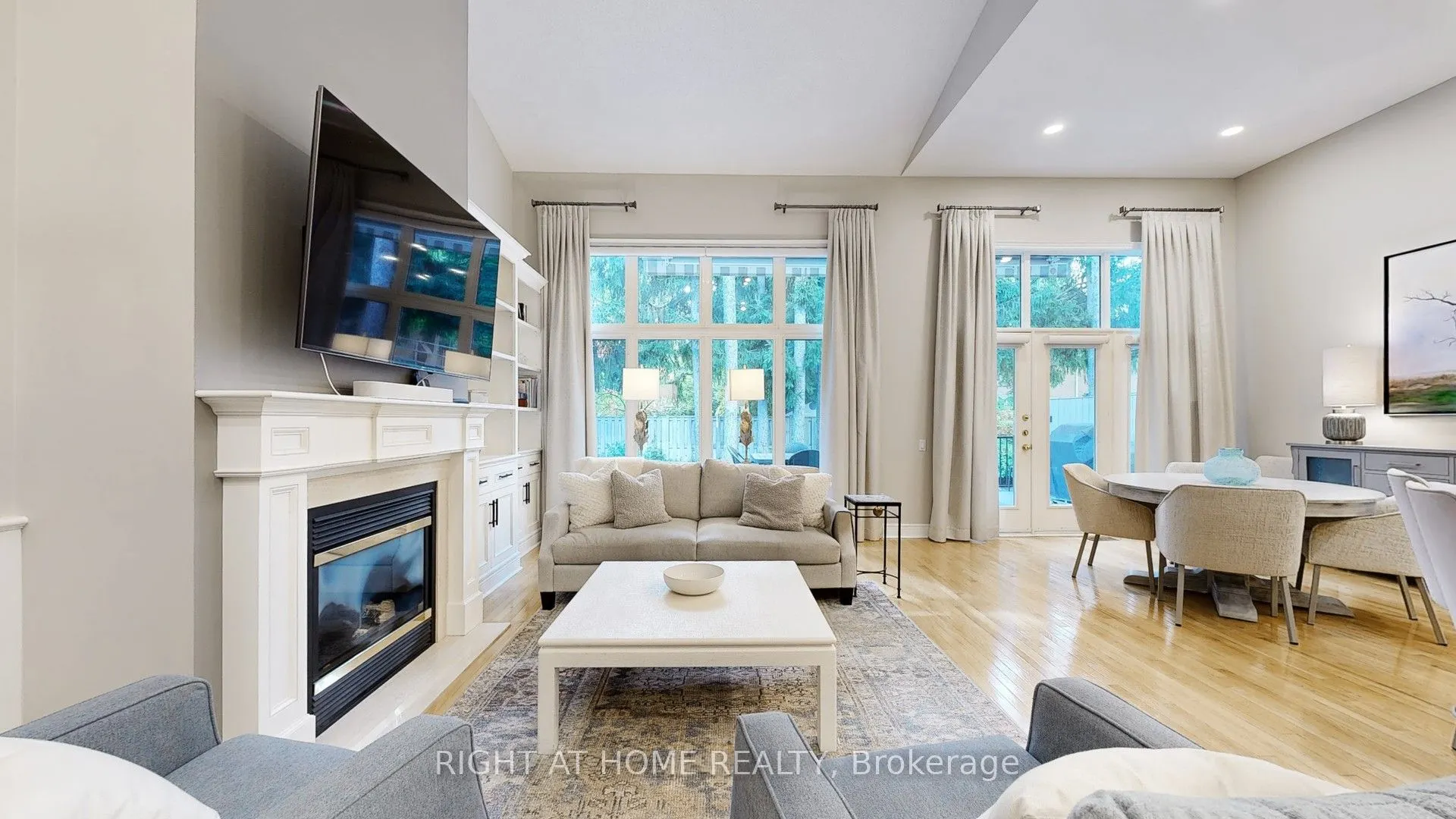 9 Arlington Way, #13