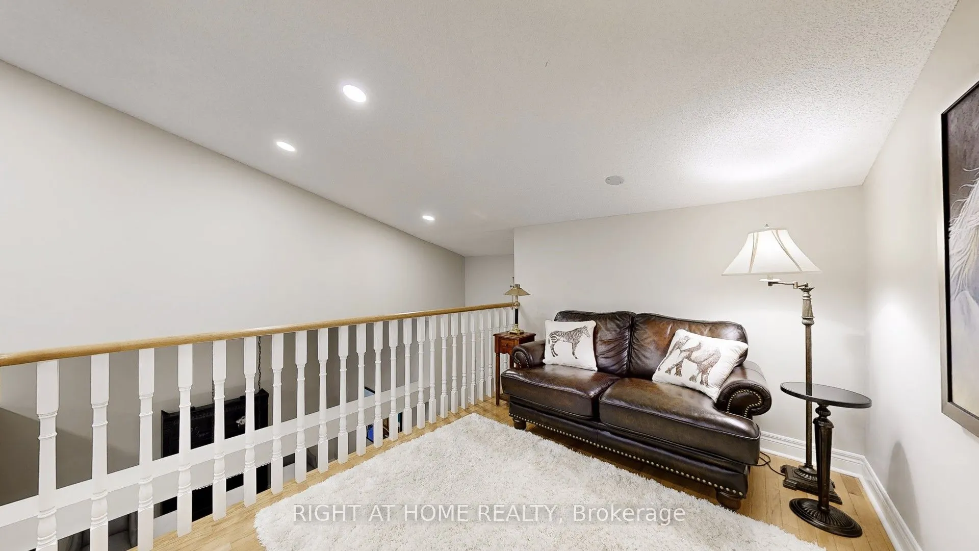 9 Arlington Way, #13