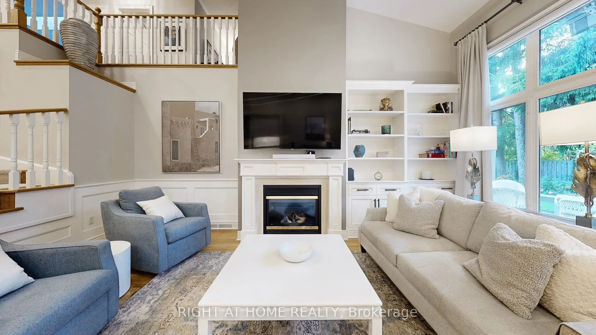 9 Arlington Way, #13