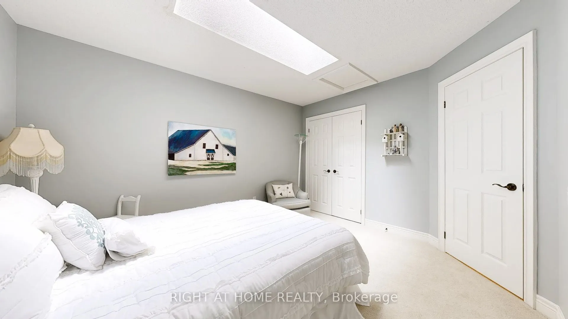 9 Arlington Way, #13