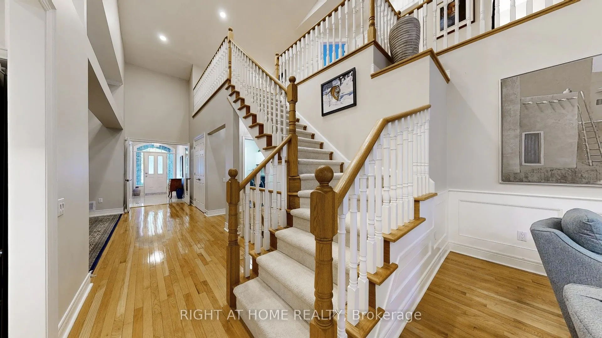 9 Arlington Way, #13