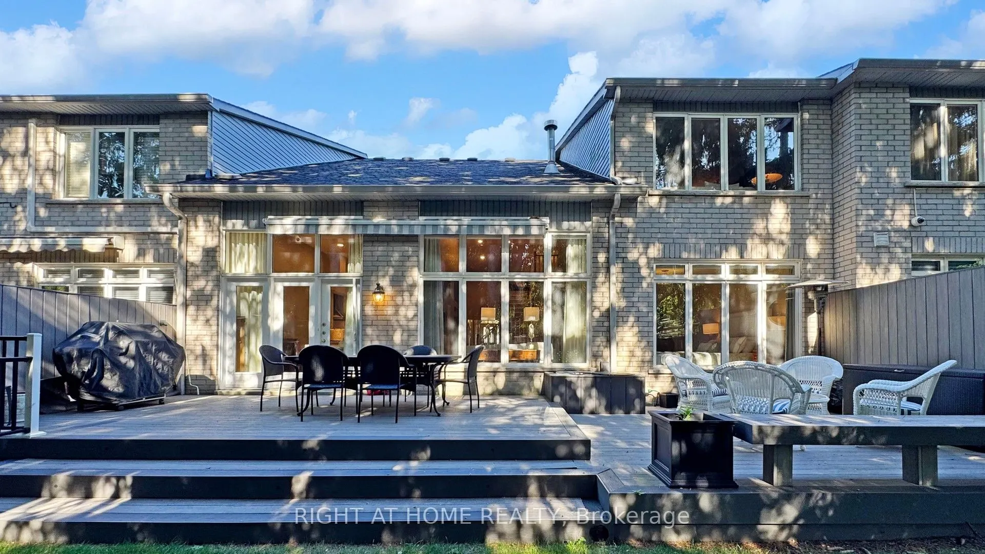 9 Arlington Way, #13