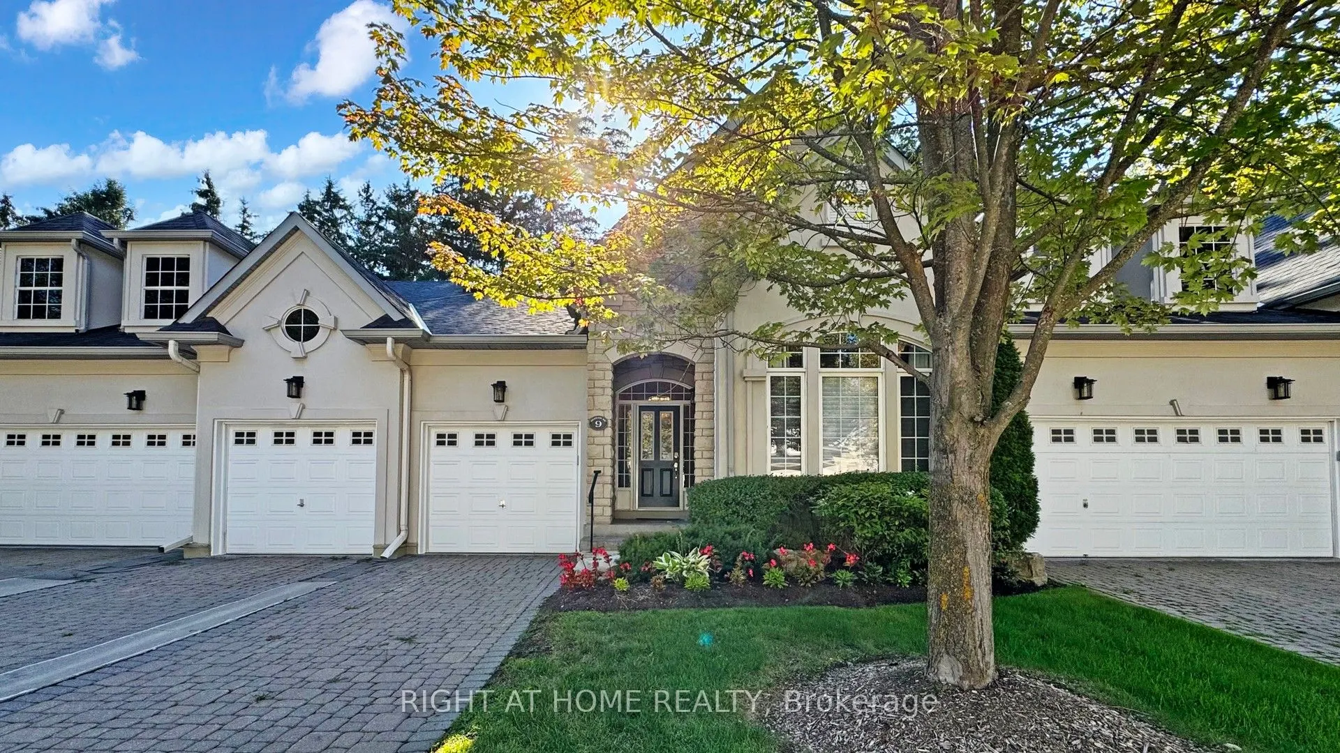 9 Arlington Way, #13
