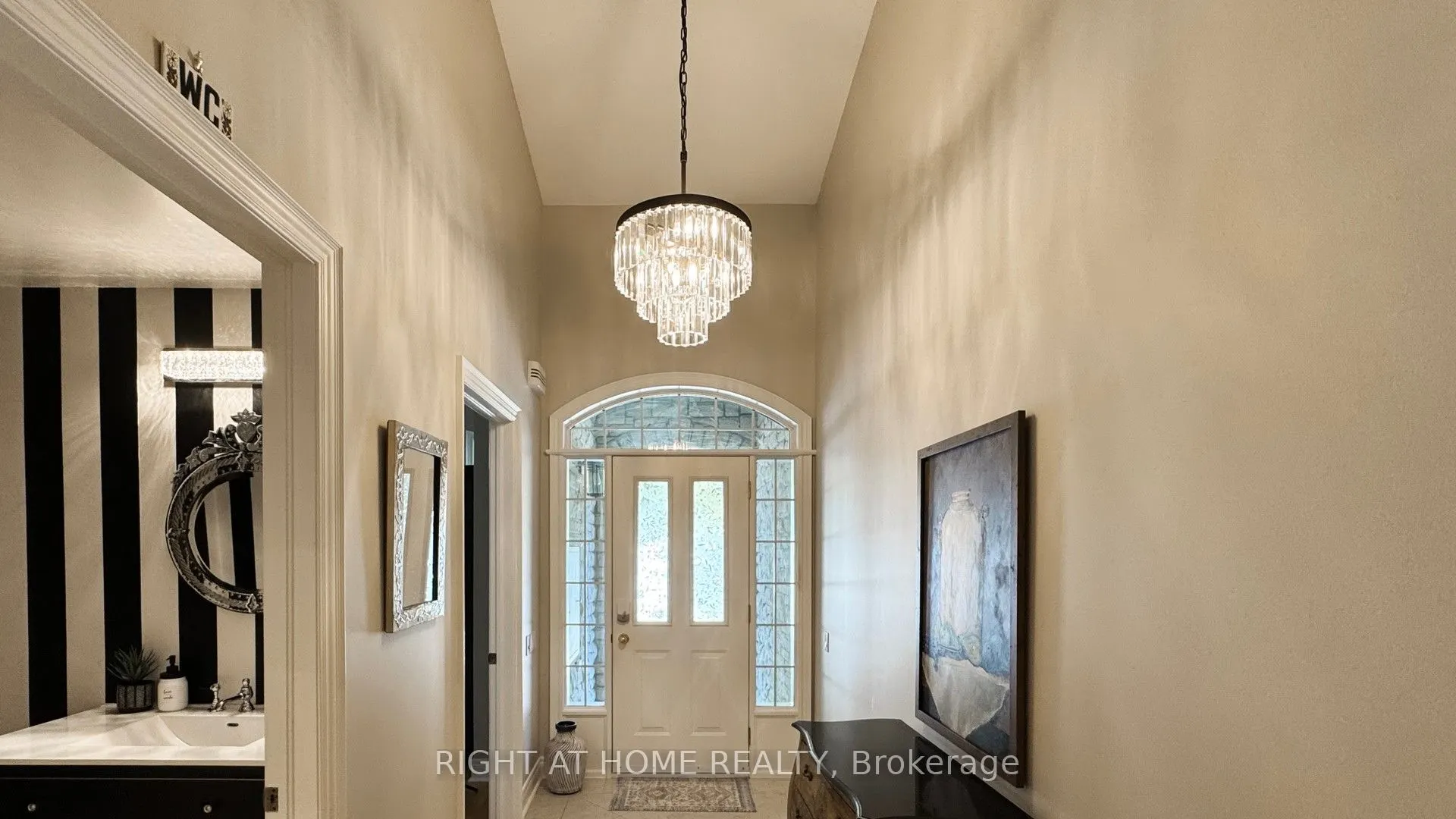 9 Arlington Way, #13