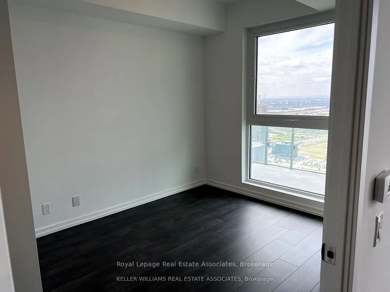 7890 Jane Street, #5003
