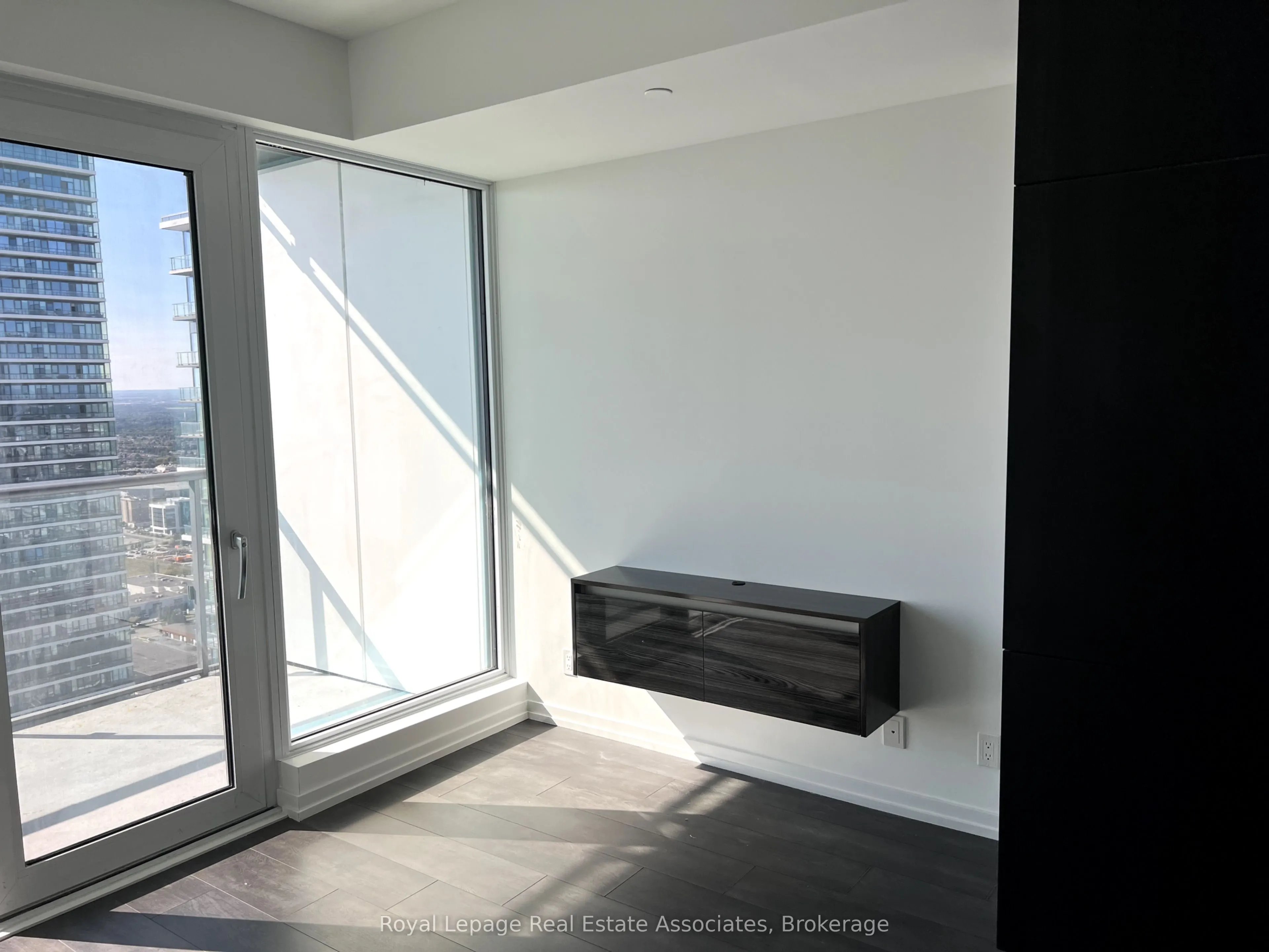 7890 Jane Street, #5003