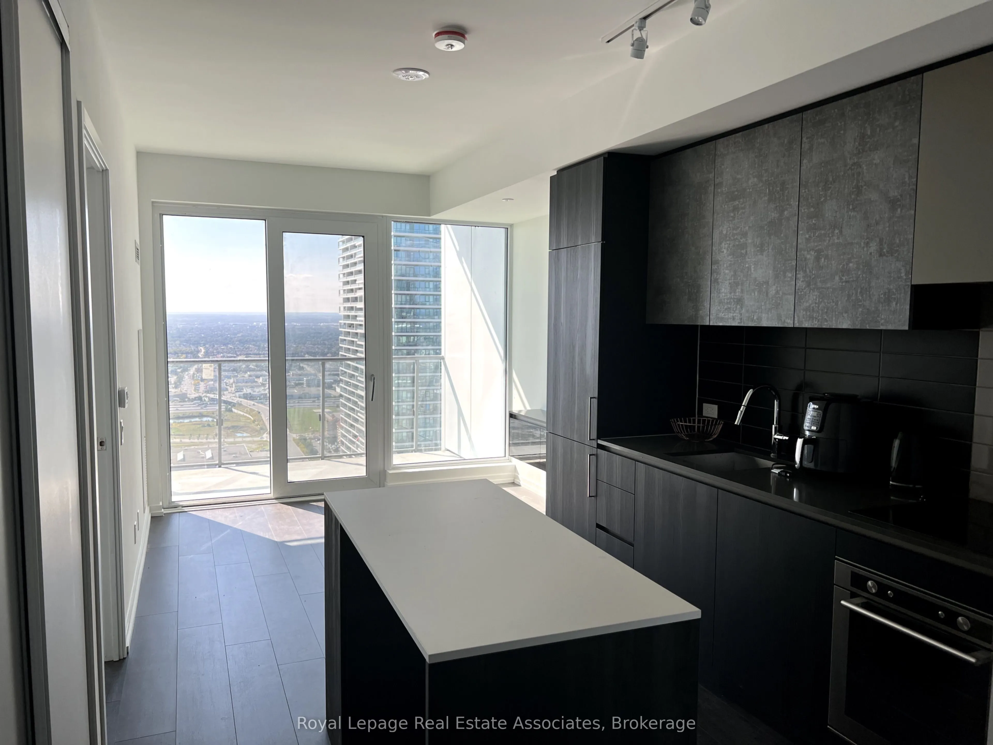 7890 Jane Street, #5003