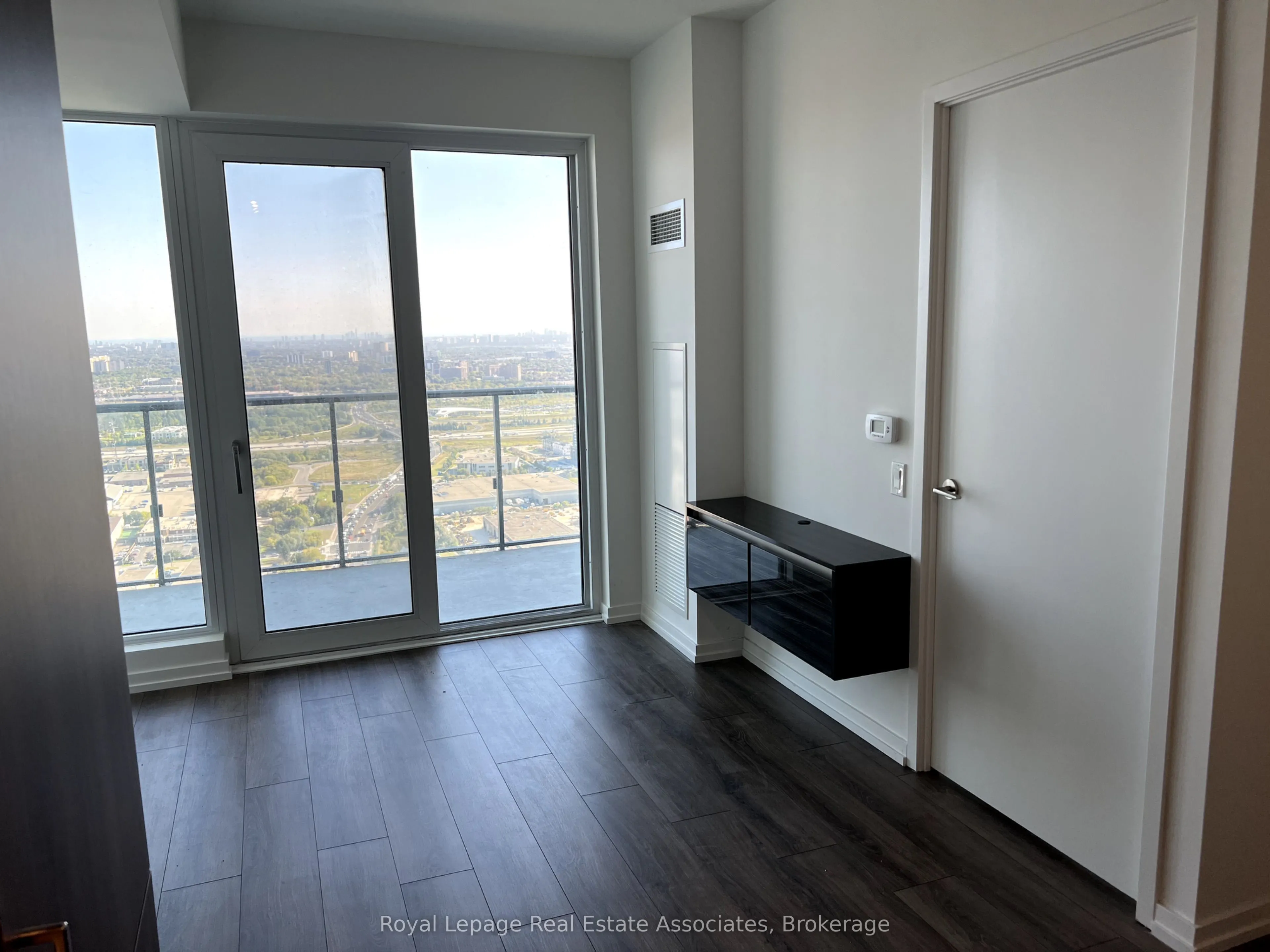 7890 Jane Street, #5003