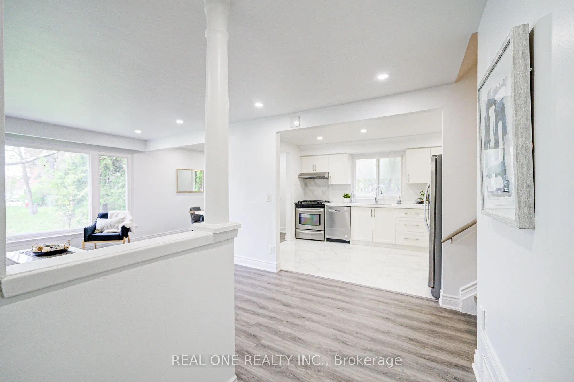 68 Laverock Avenue