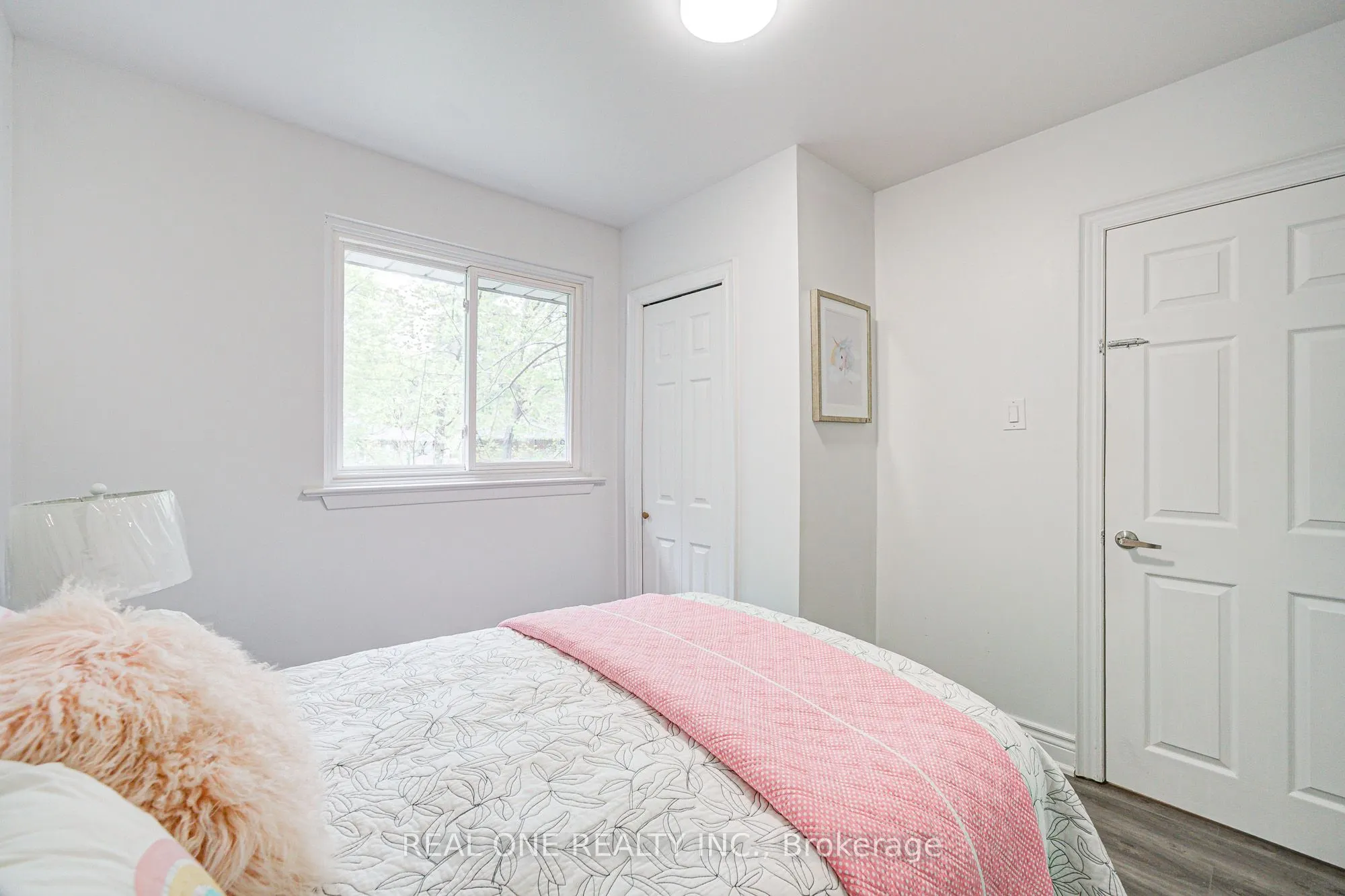68 Laverock Avenue