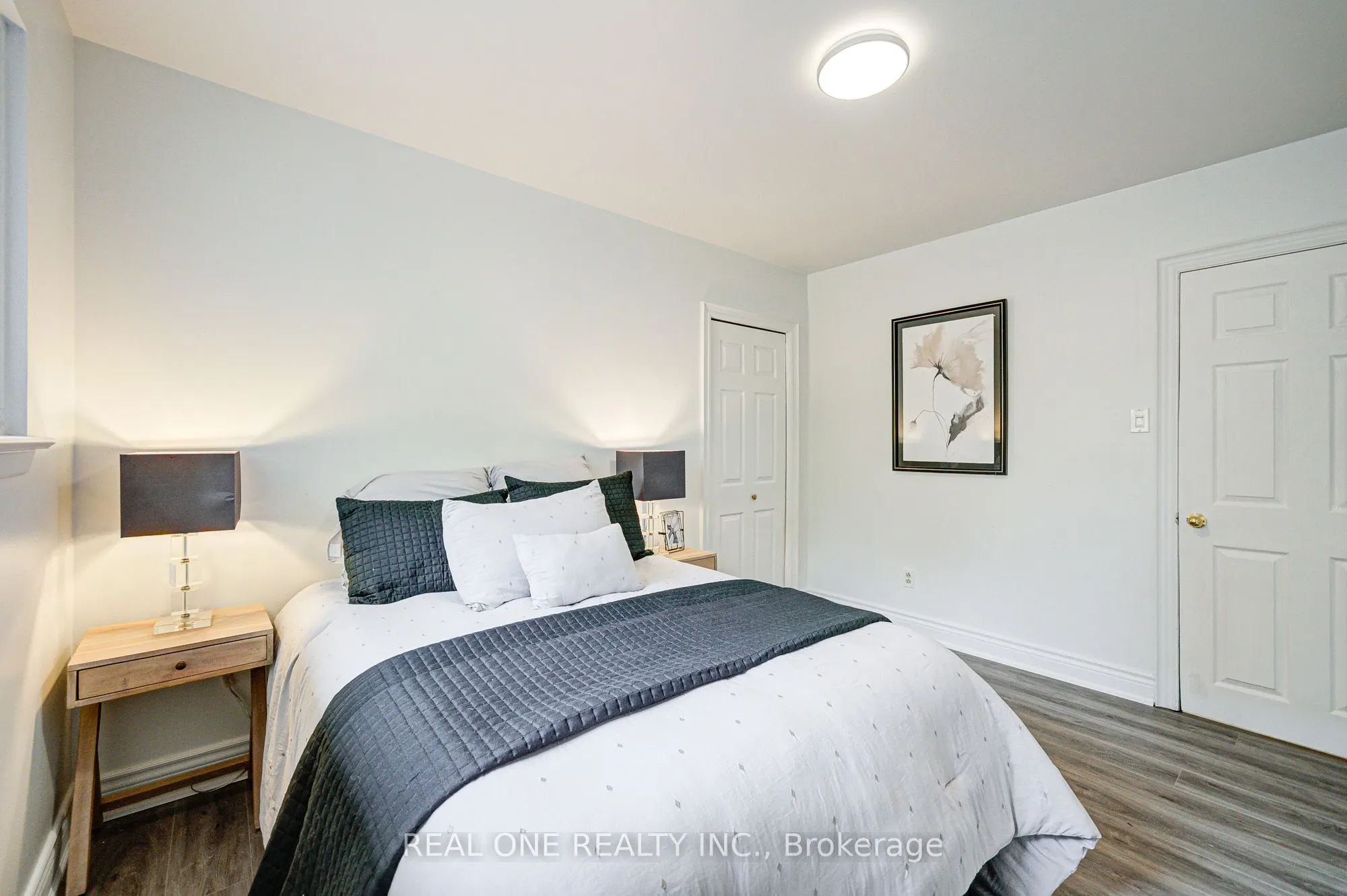 68 Laverock Avenue