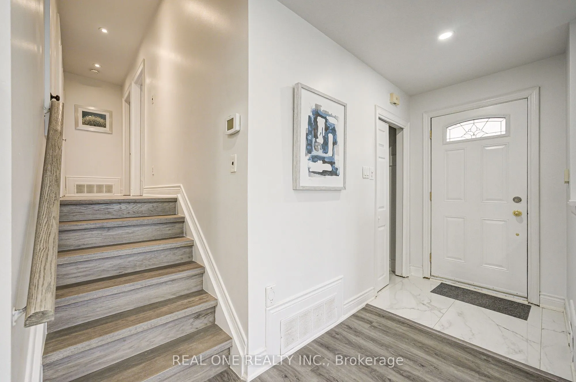 68 Laverock Avenue