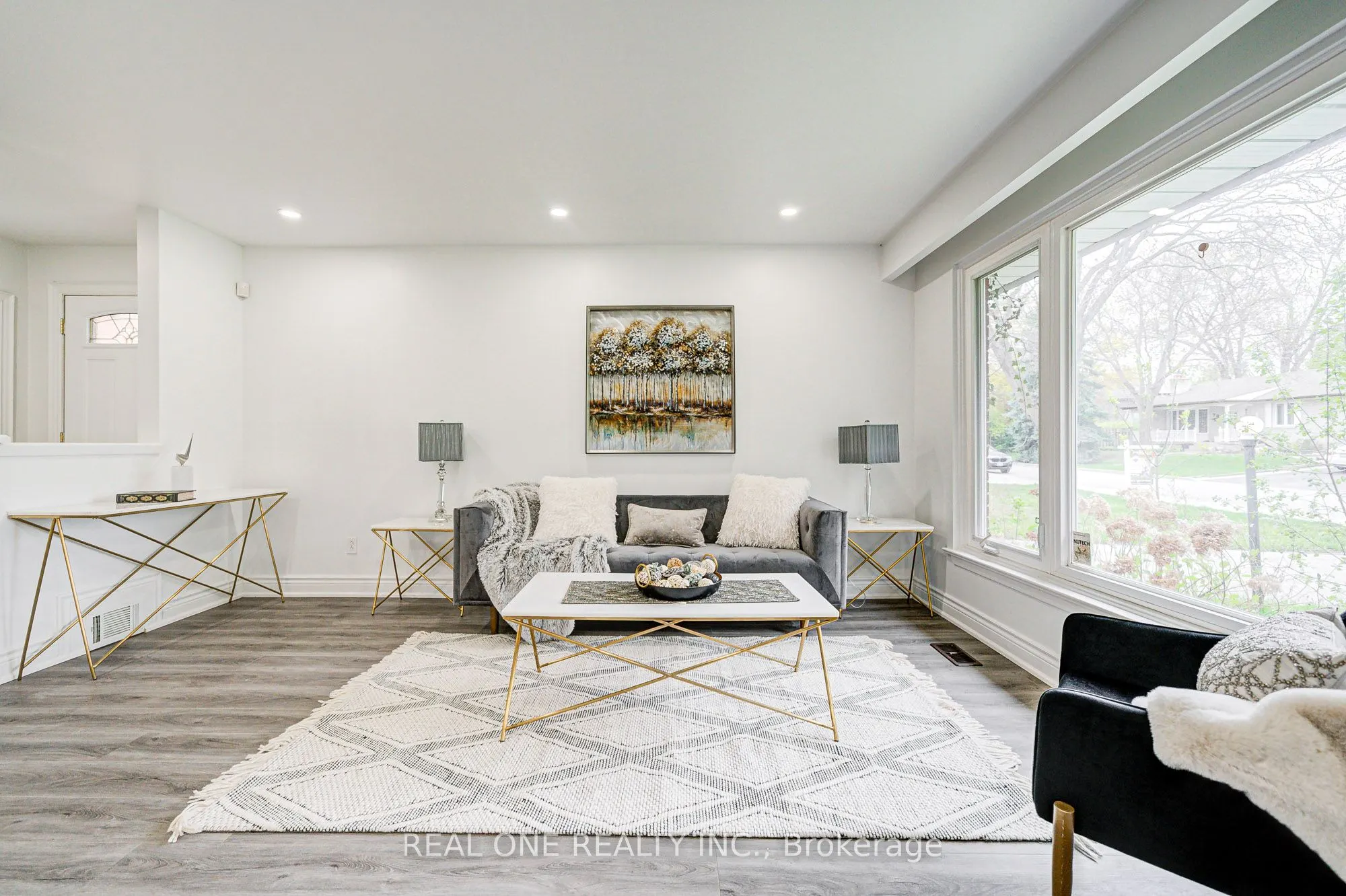 68 Laverock Avenue