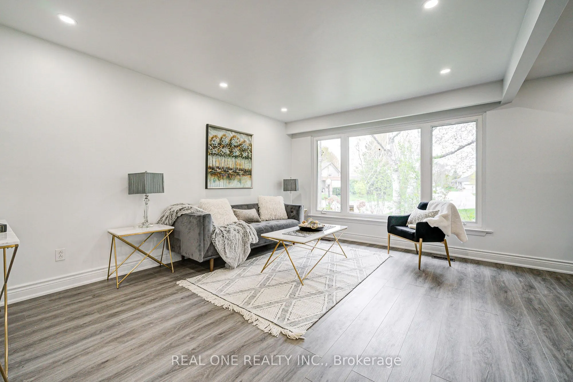 68 Laverock Avenue