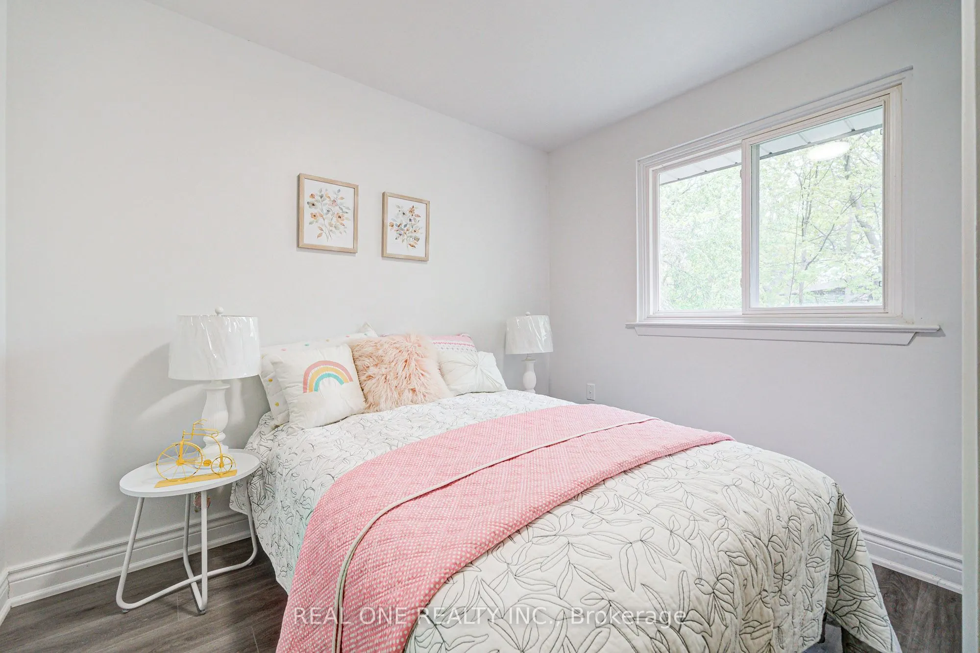 68 Laverock Avenue