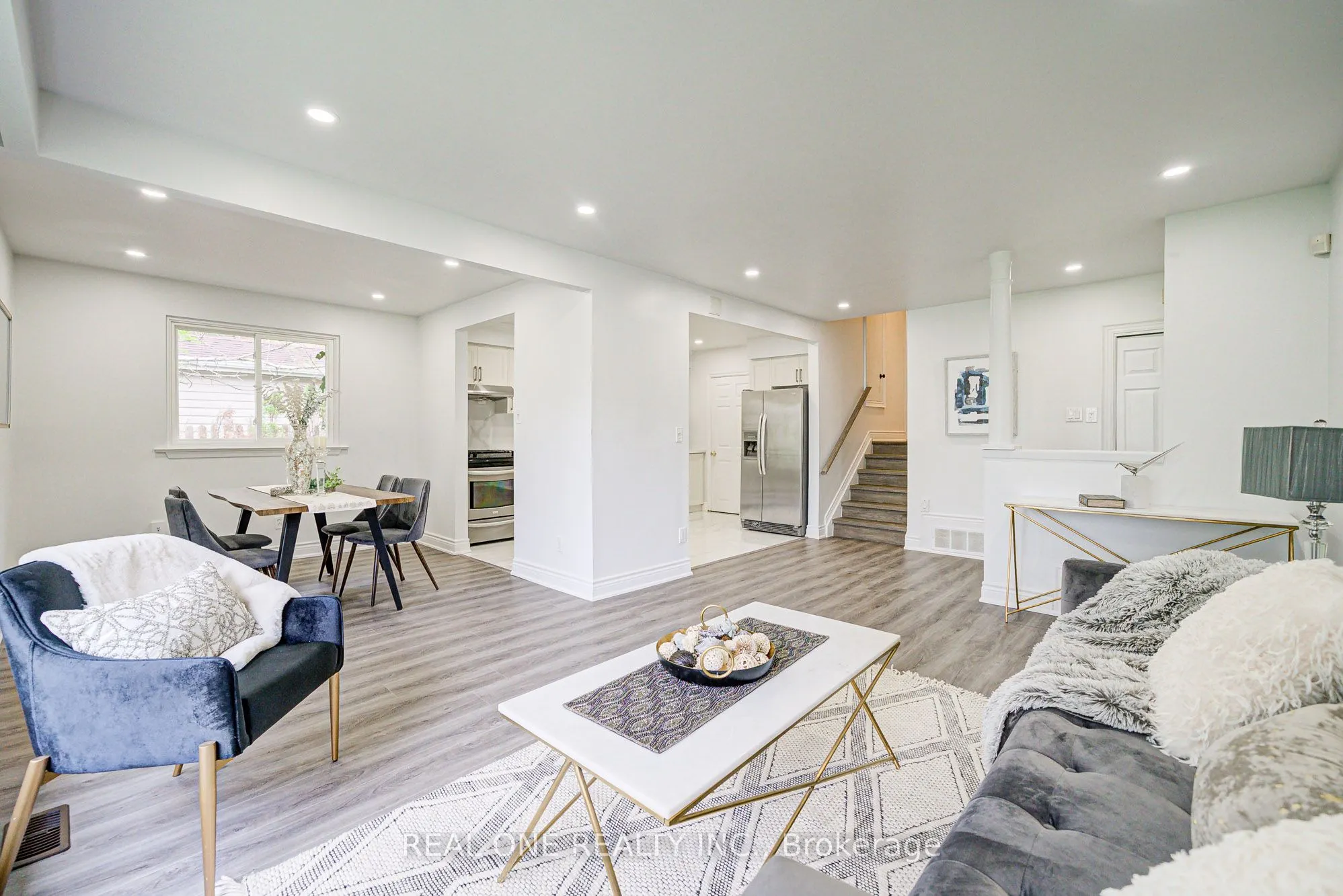 68 Laverock Avenue