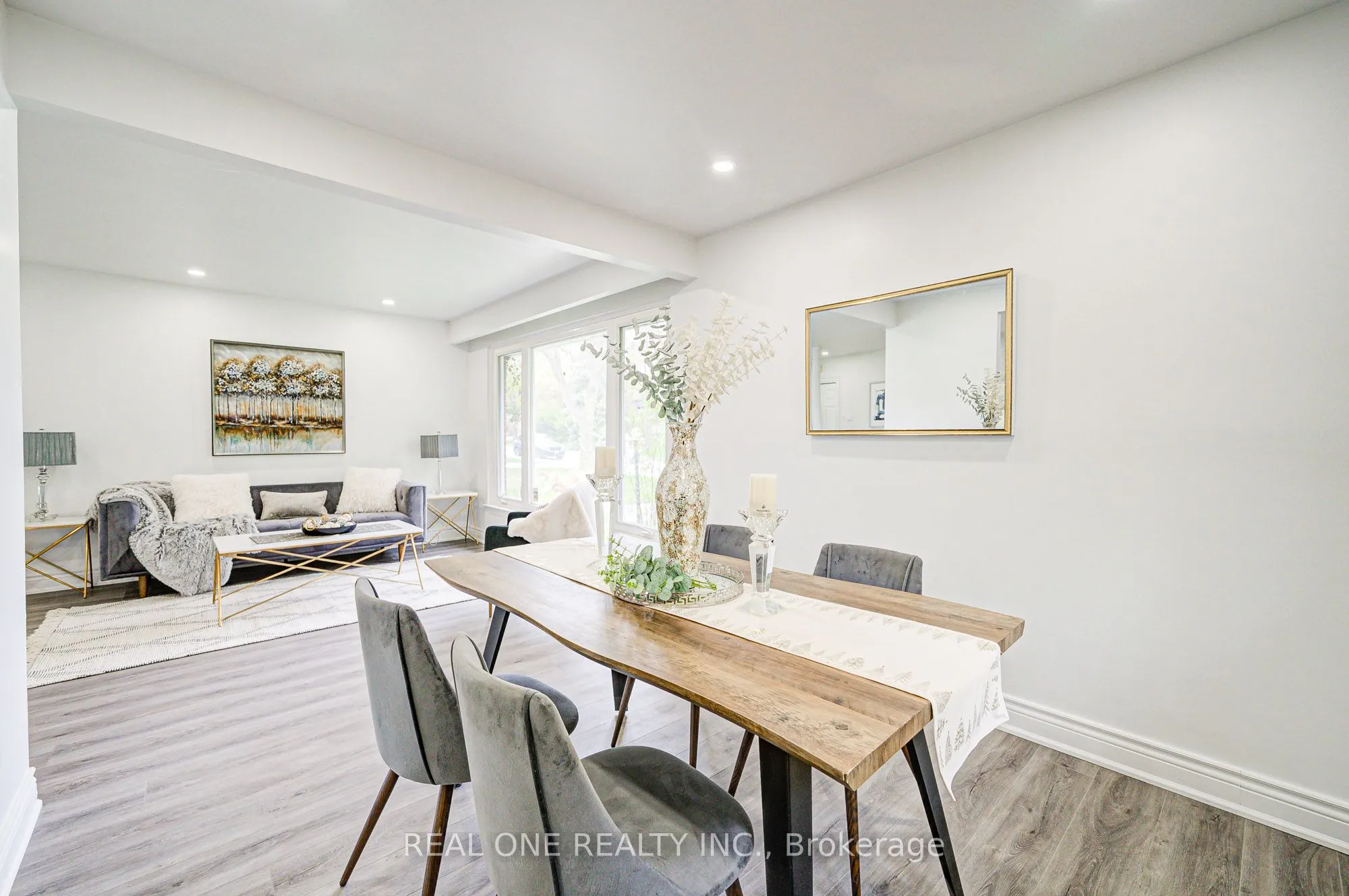 68 Laverock Avenue