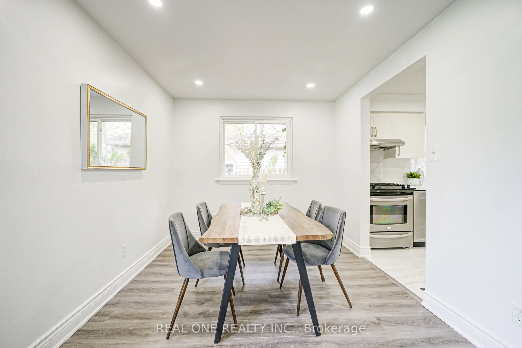 68 Laverock Avenue
