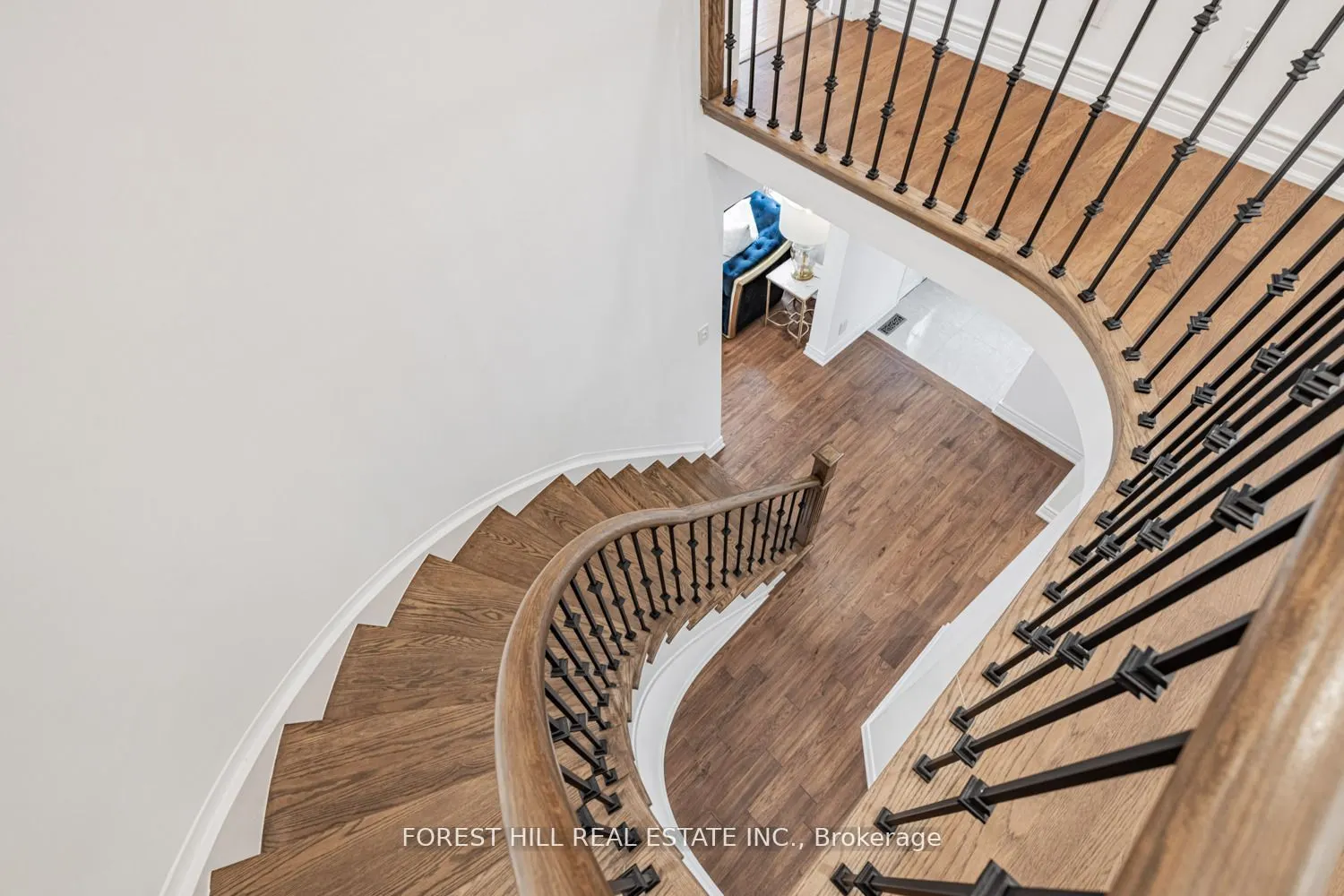 19 Eleanor Circle