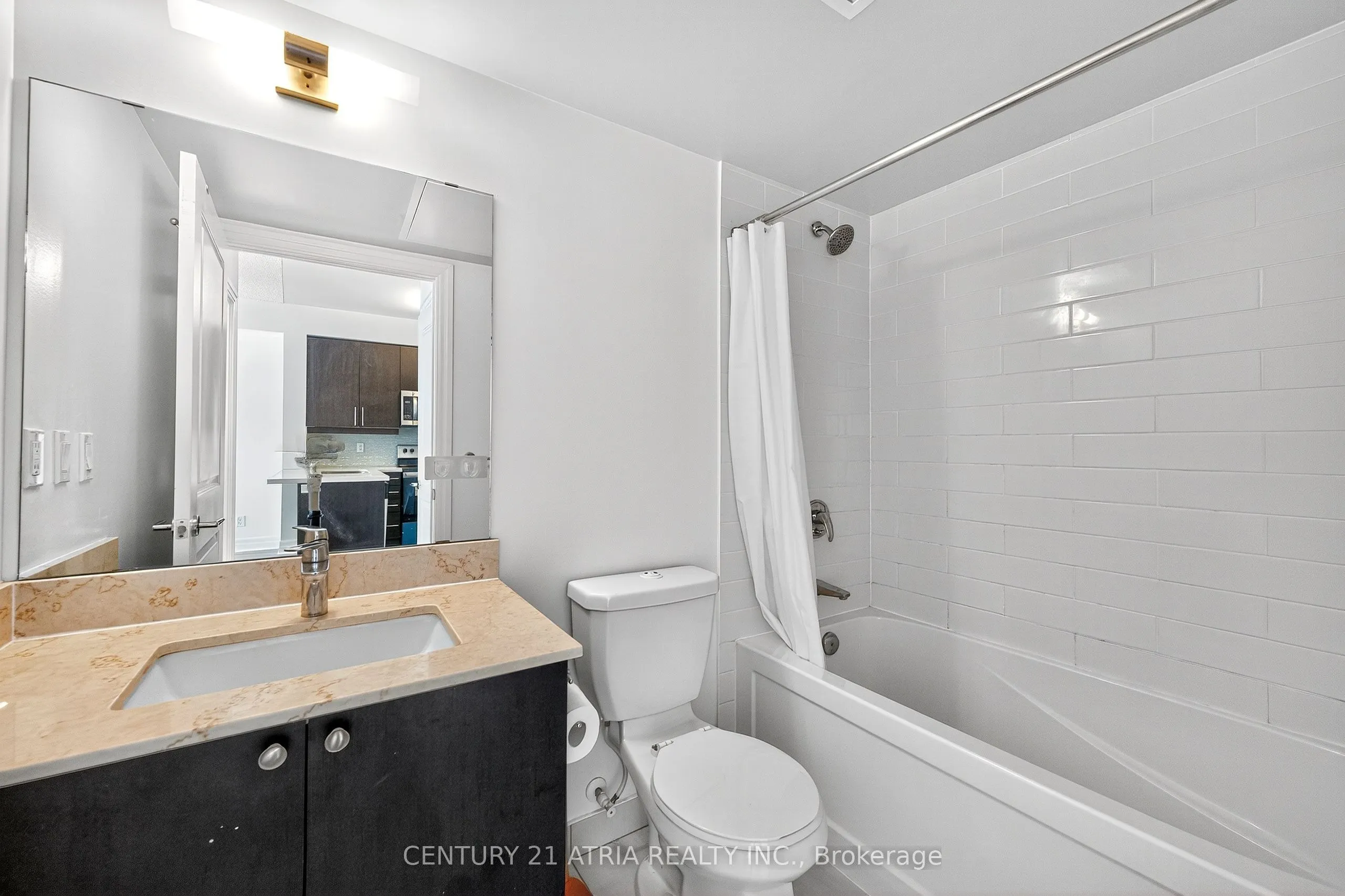 8110 Birchmount Road, #1204