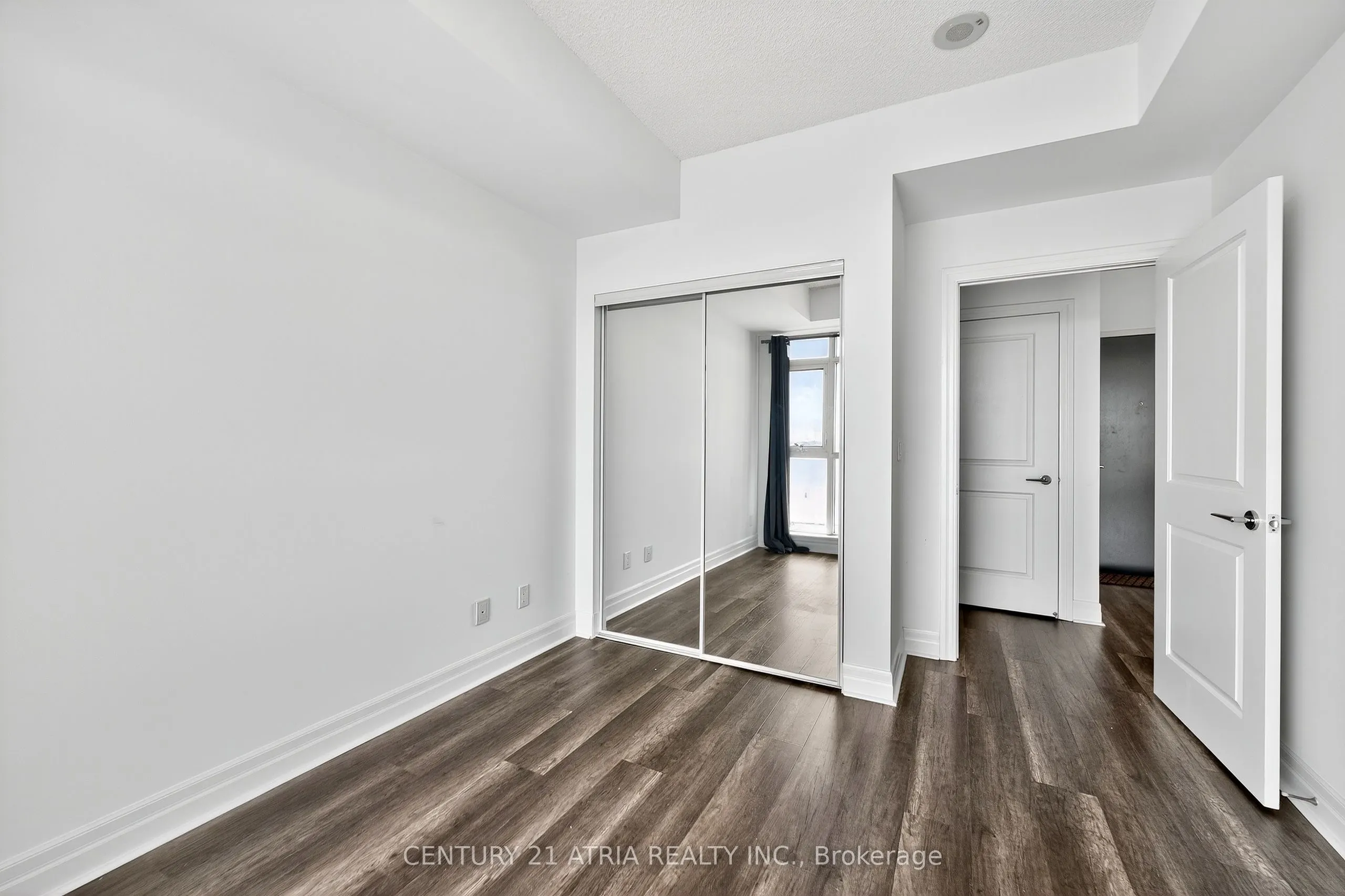 8110 Birchmount Road, #1204
