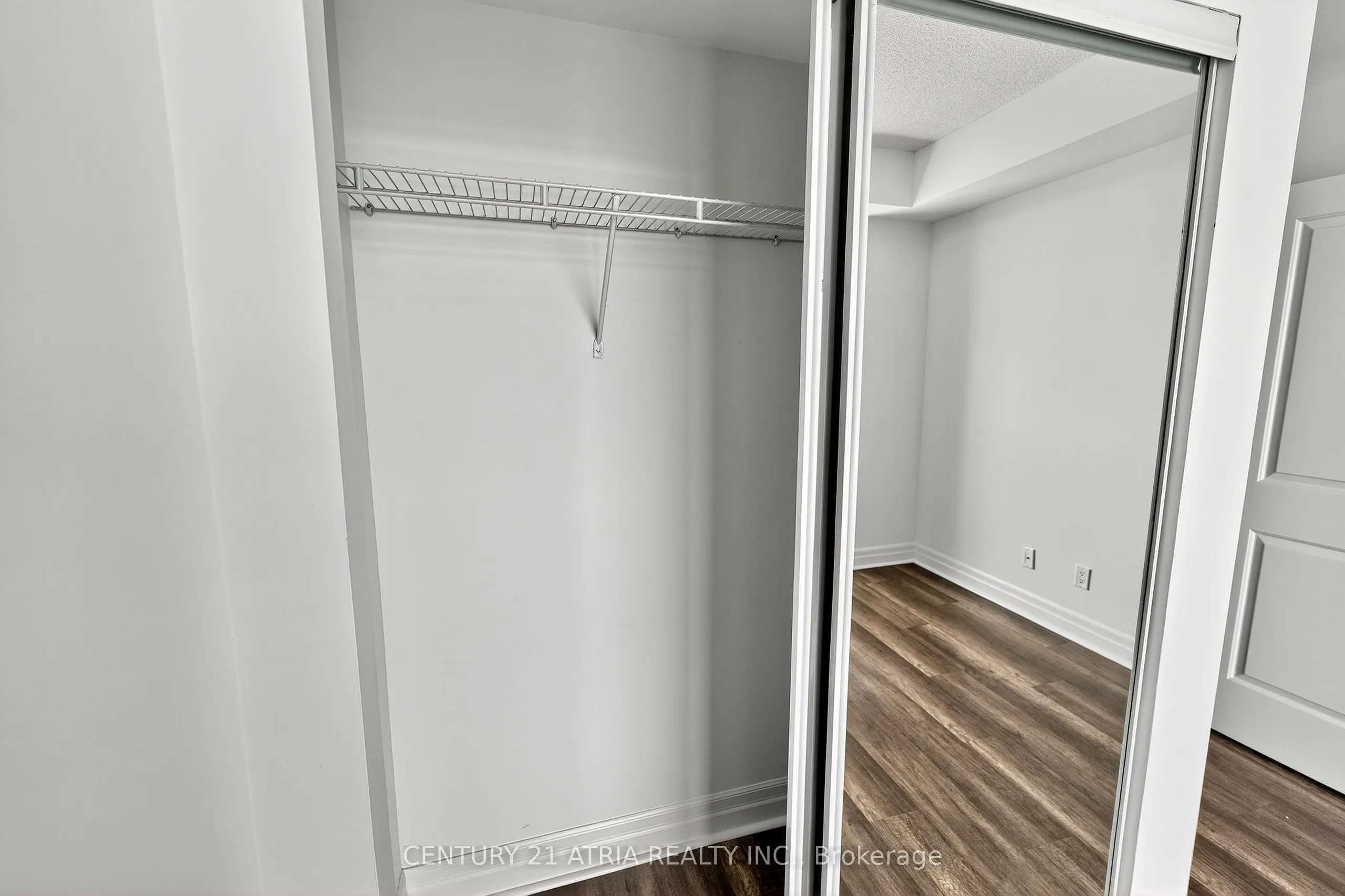 8110 Birchmount Road, #1204