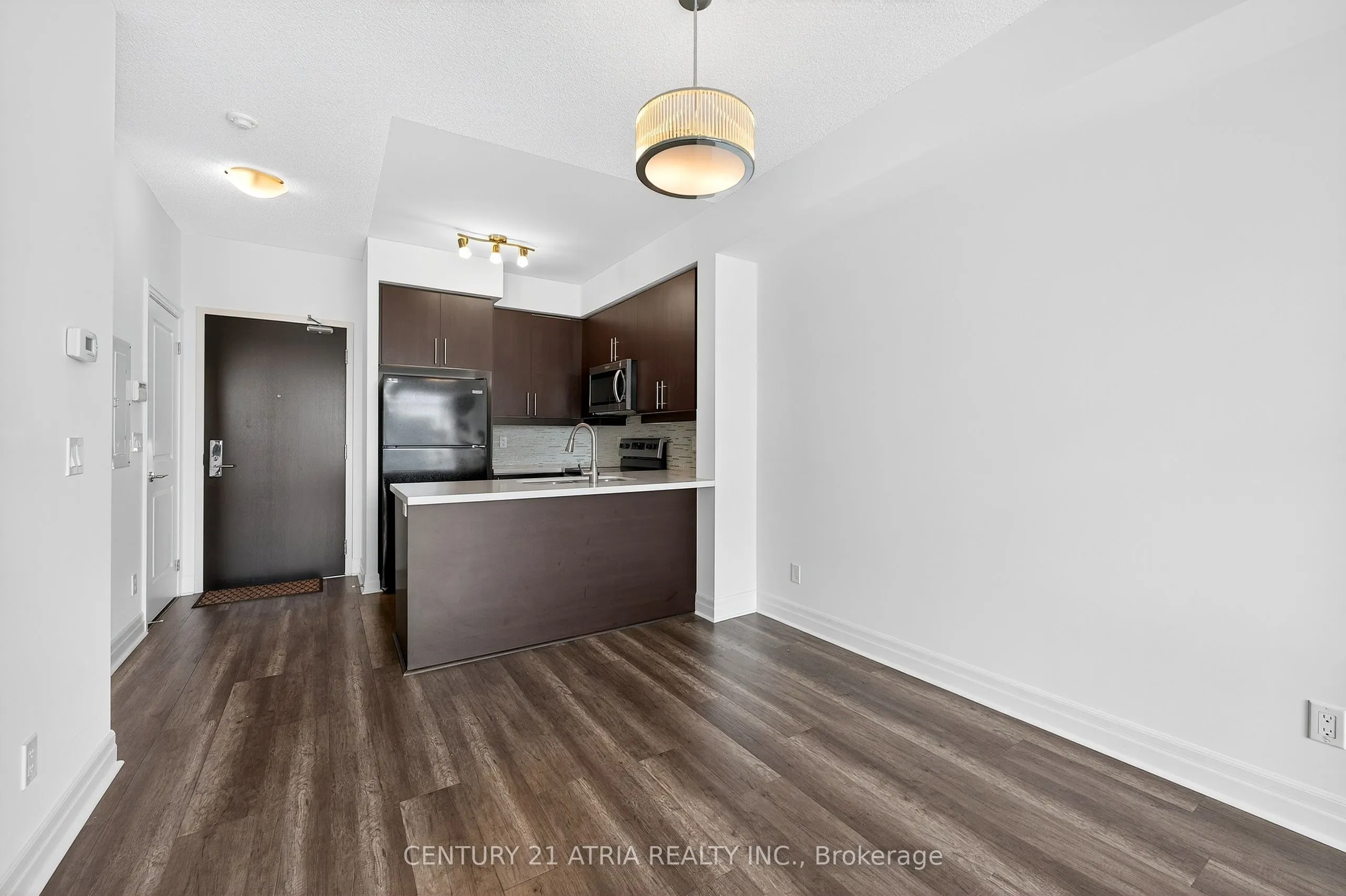 8110 Birchmount Road, #1204