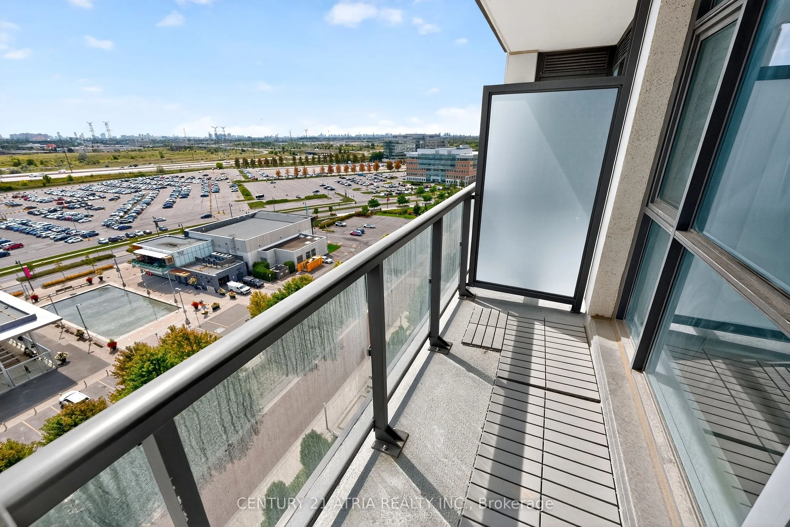 8110 Birchmount Road, #1204