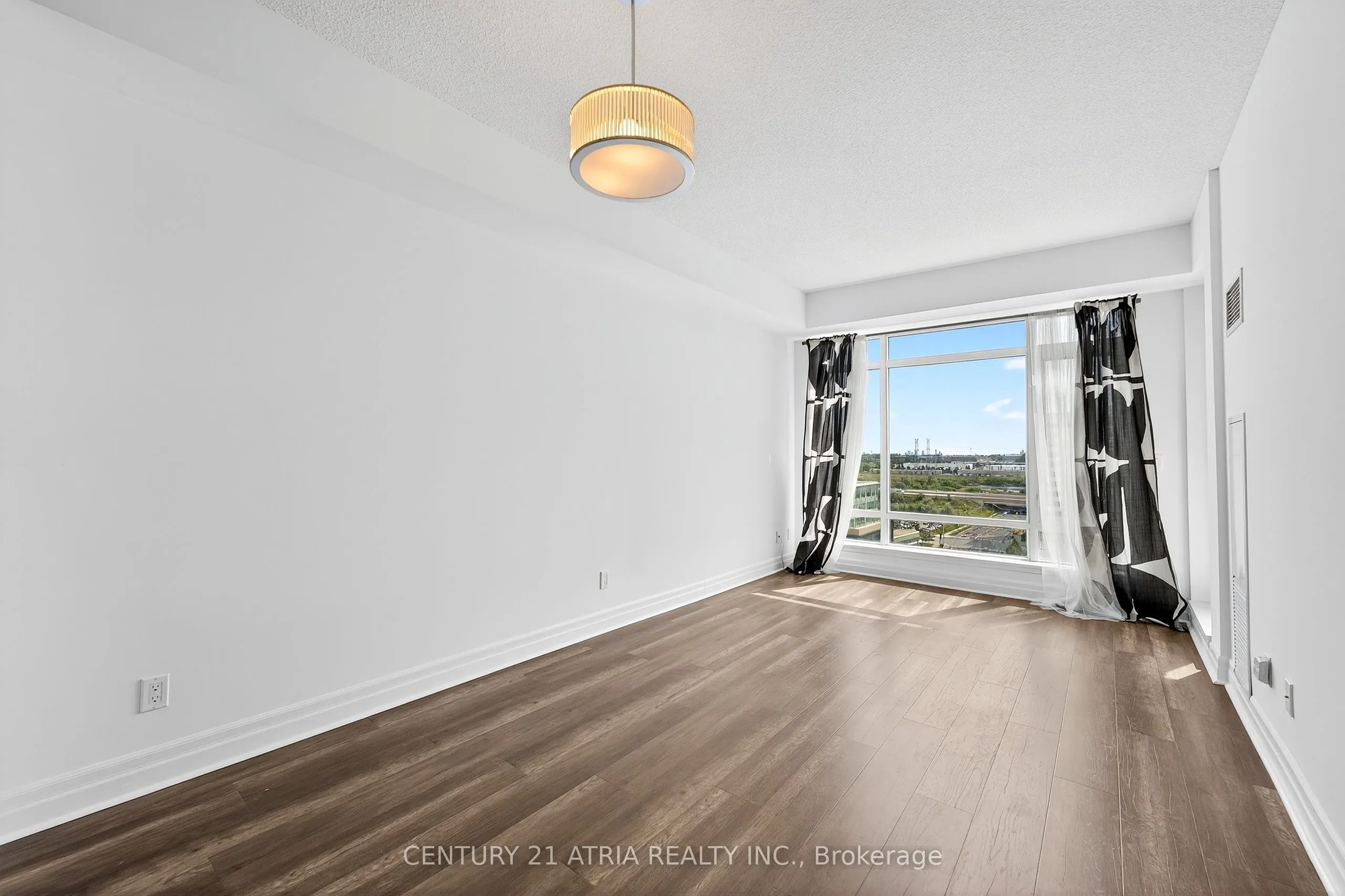 8110 Birchmount Road, #1204