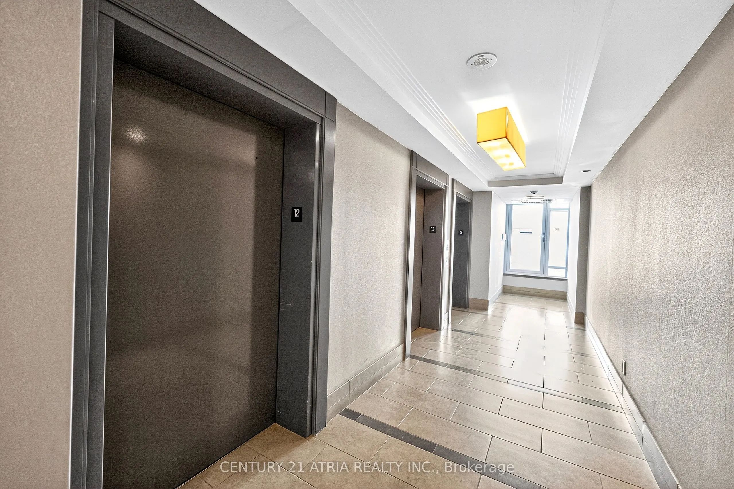 8110 Birchmount Road, #1204
