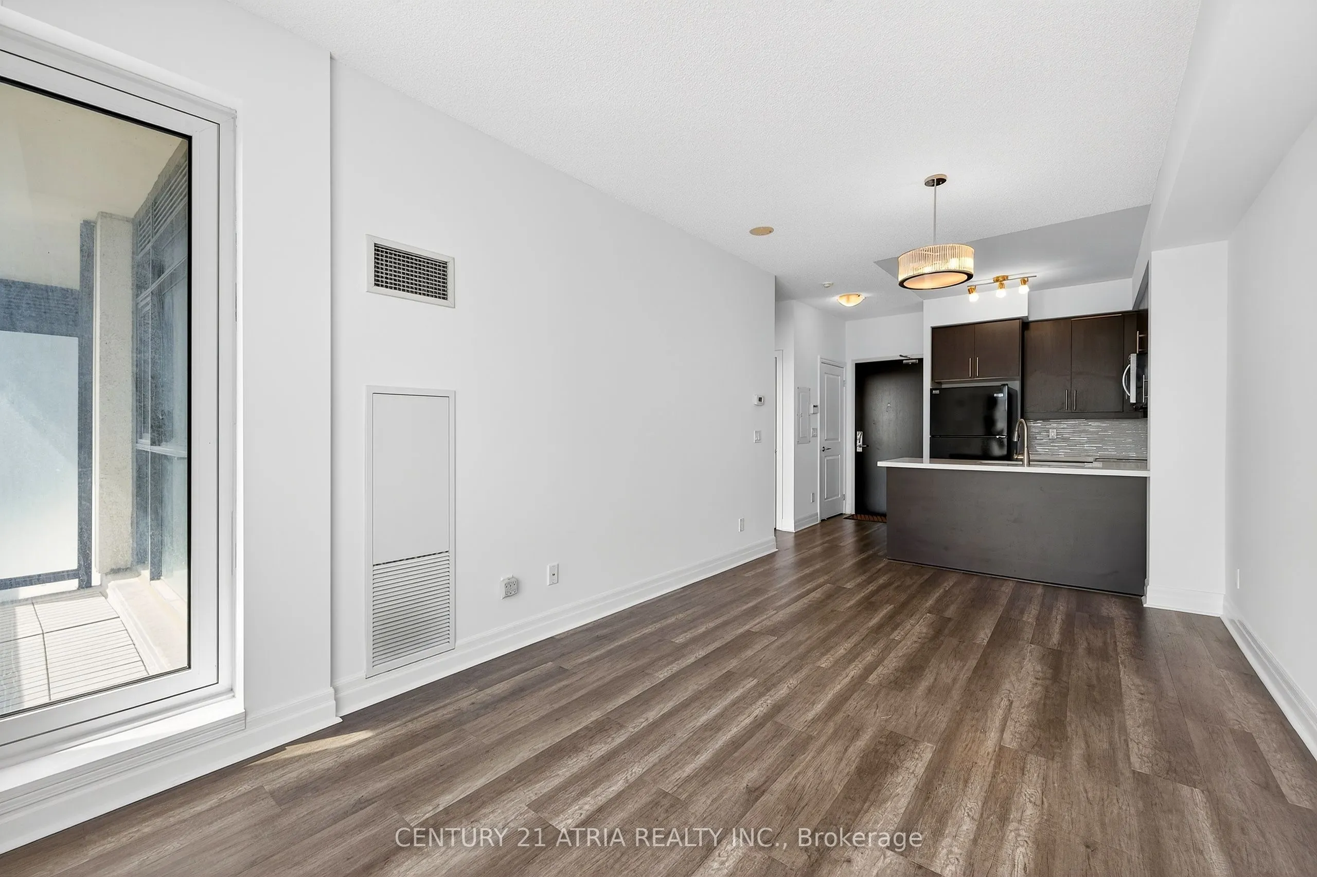 8110 Birchmount Road, #1204