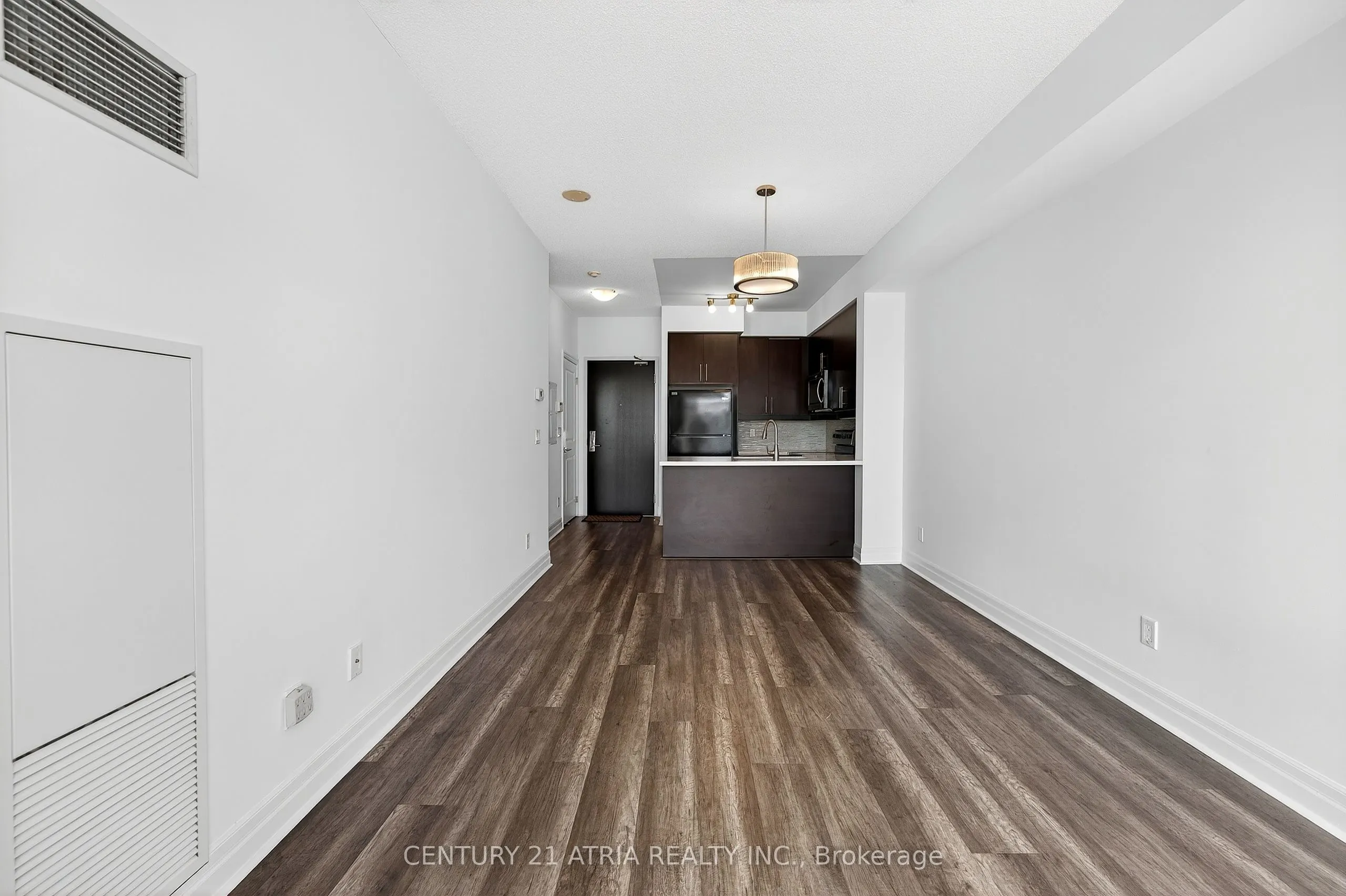 8110 Birchmount Road, #1204