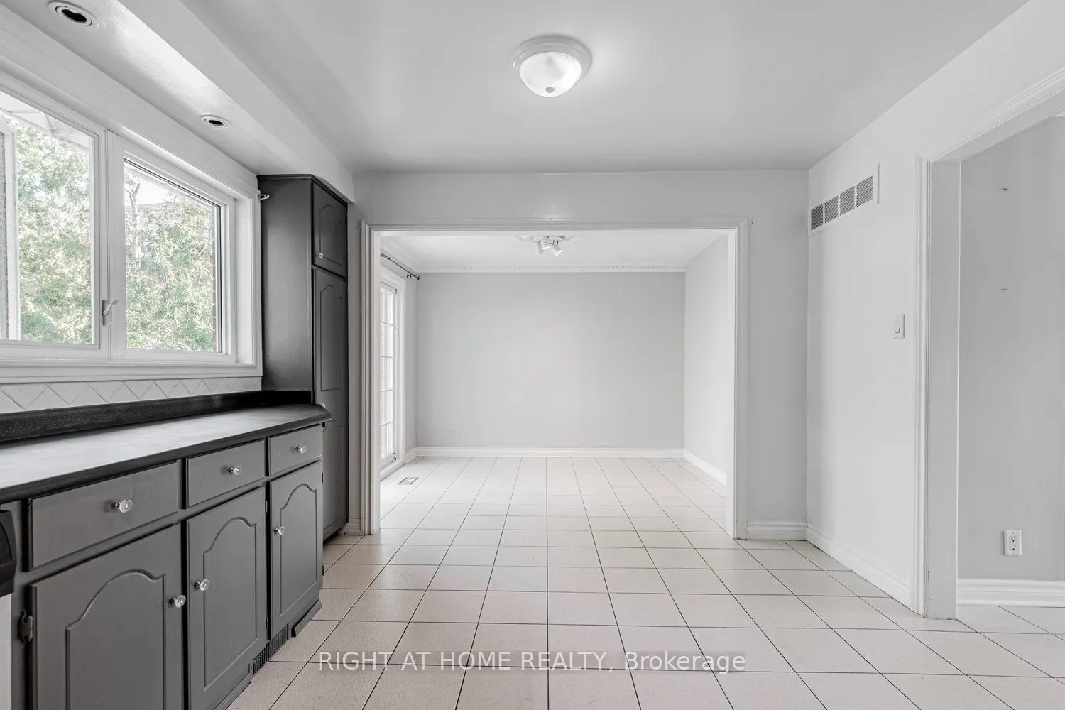 2230 Old Rutherford Road