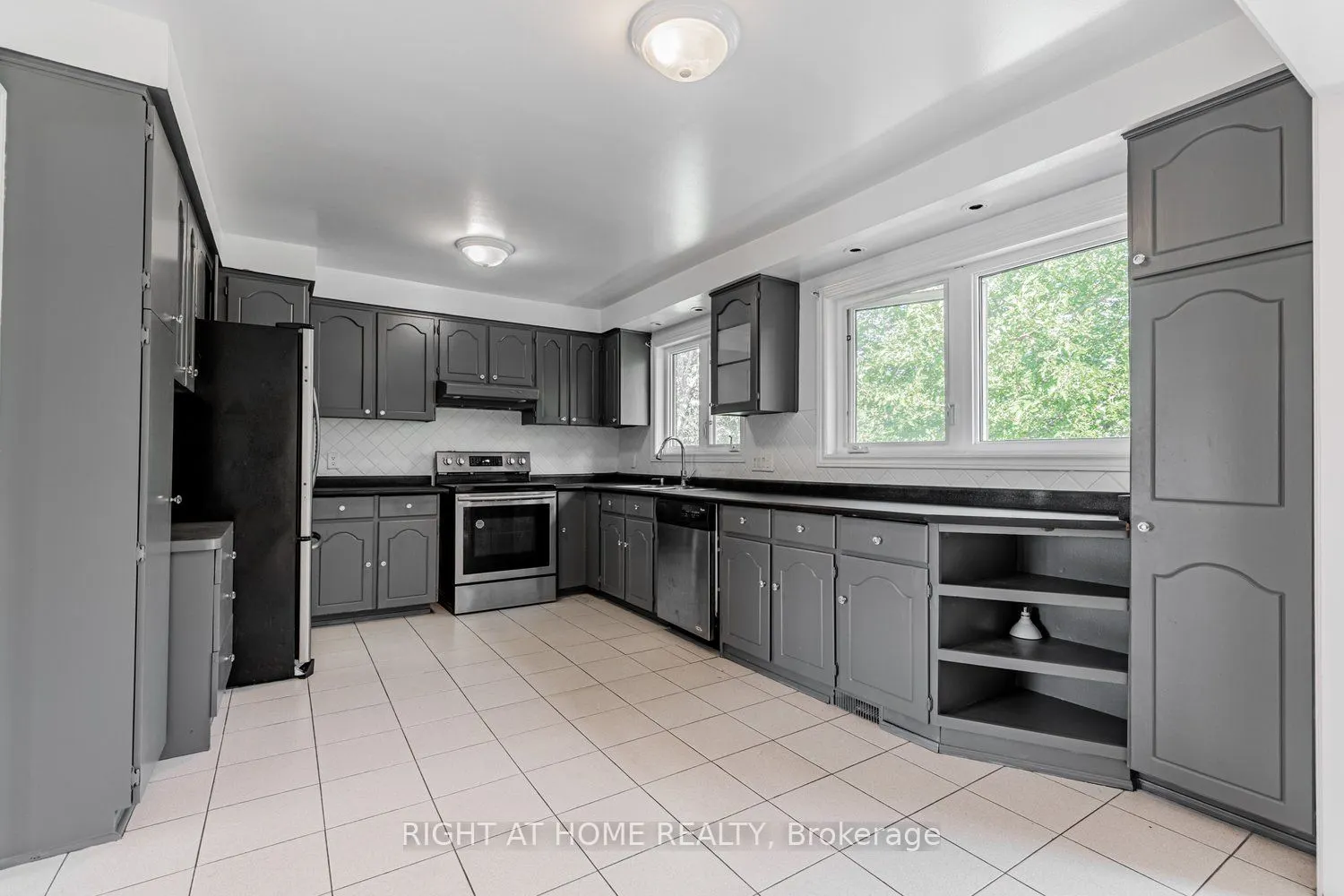 2230 Old Rutherford Road