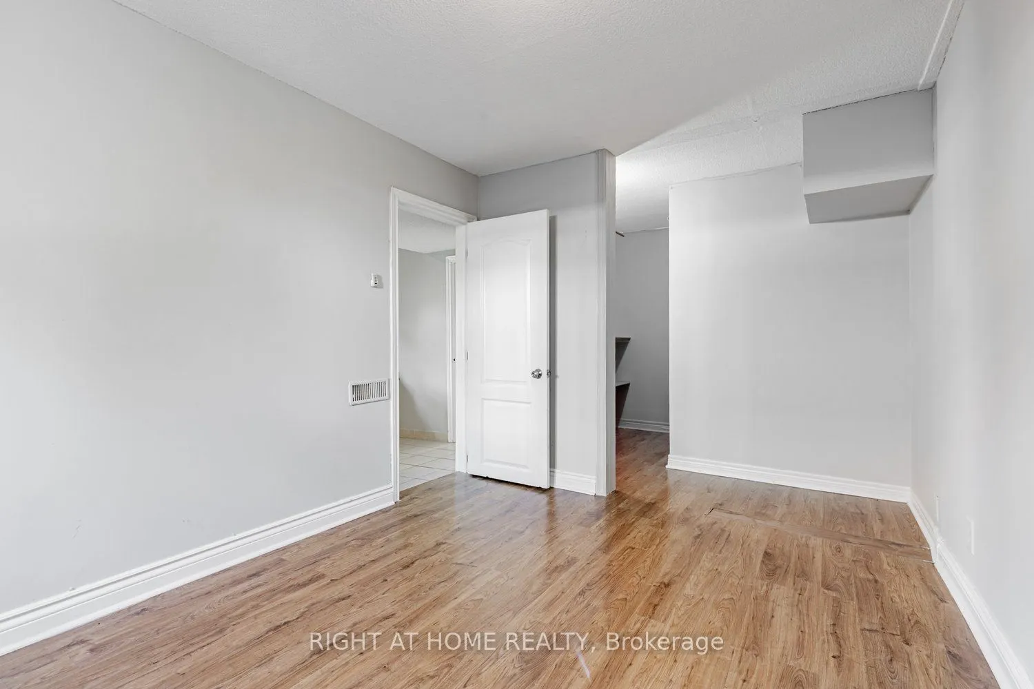 2230 Old Rutherford Road