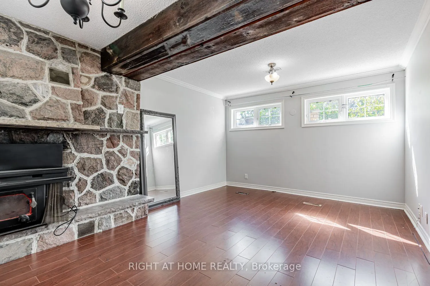 2230 Old Rutherford Road