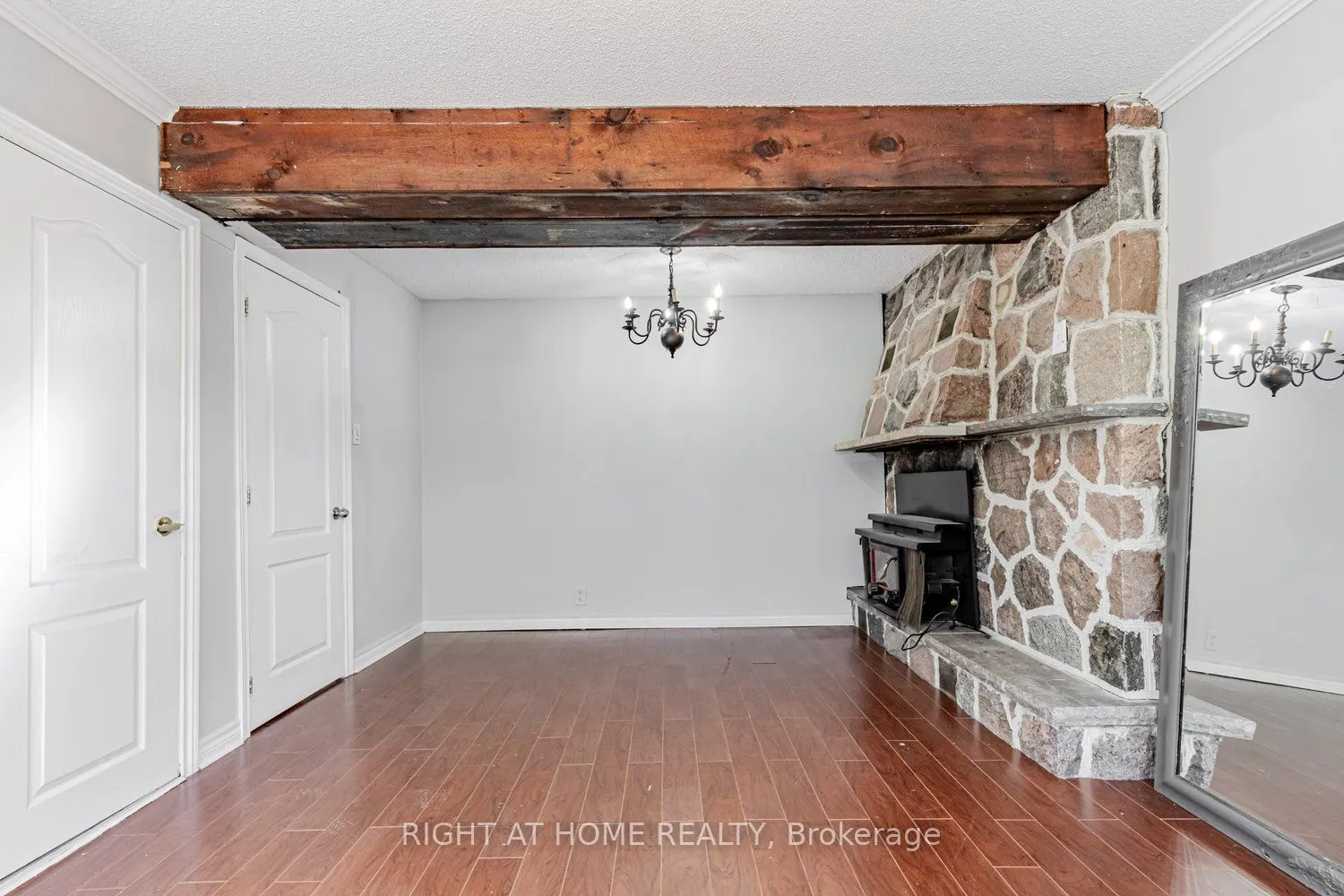 2230 Old Rutherford Road